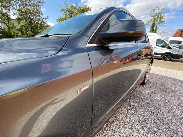 Used Audi Q5 2012 for sale - 75645539: Photo 61