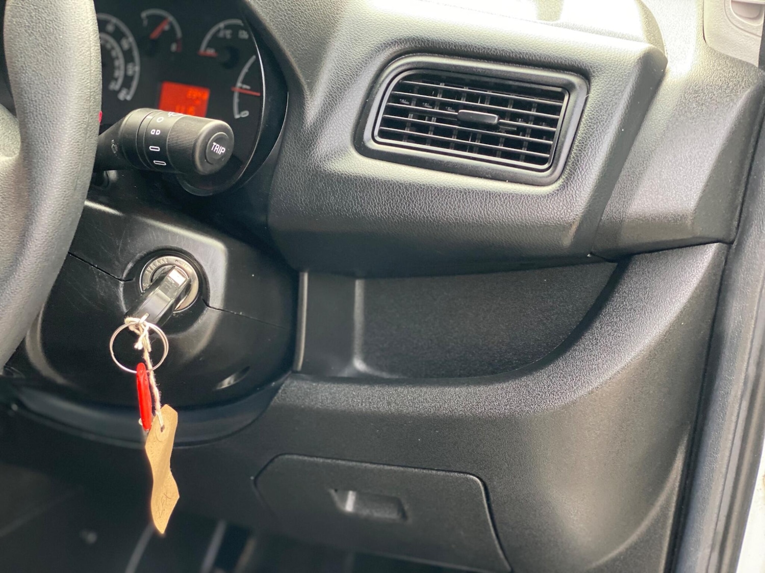 Used Vauxhall Combo 2018 for sale - 76592284: Photo 53