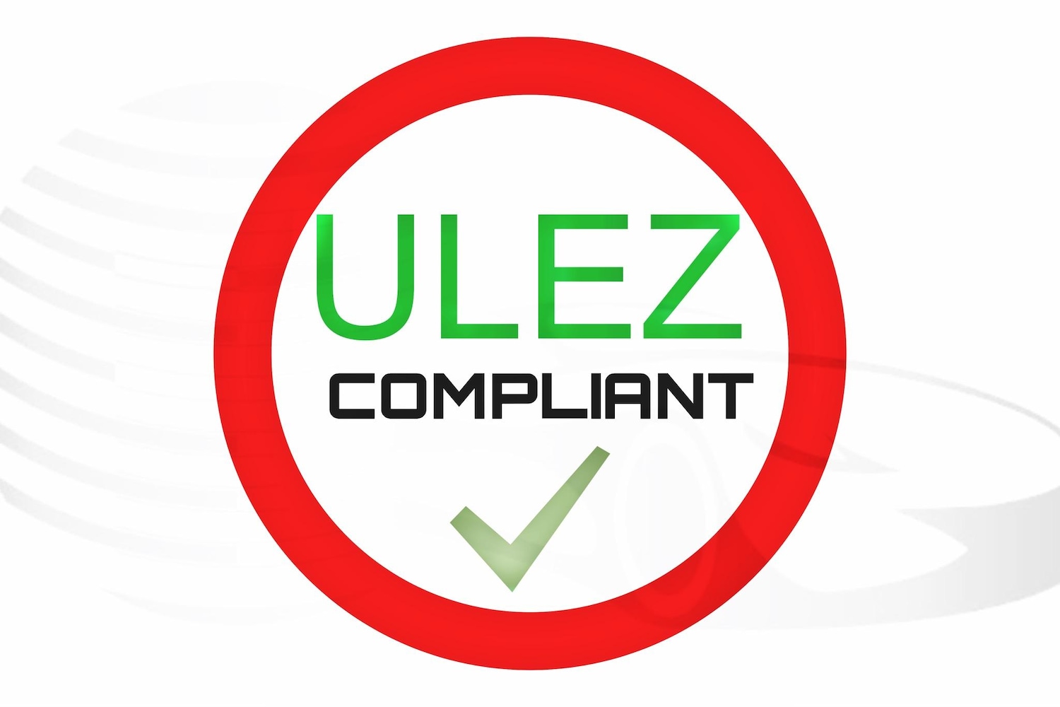 Used Ford Ka 2013 for sale - 76927092: Photo 22