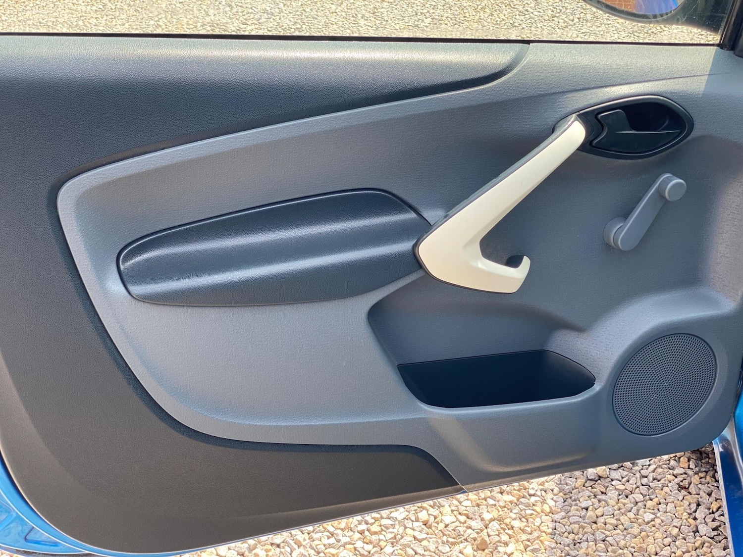 Used Ford Ka 2013 for sale - 76927092: Photo 41