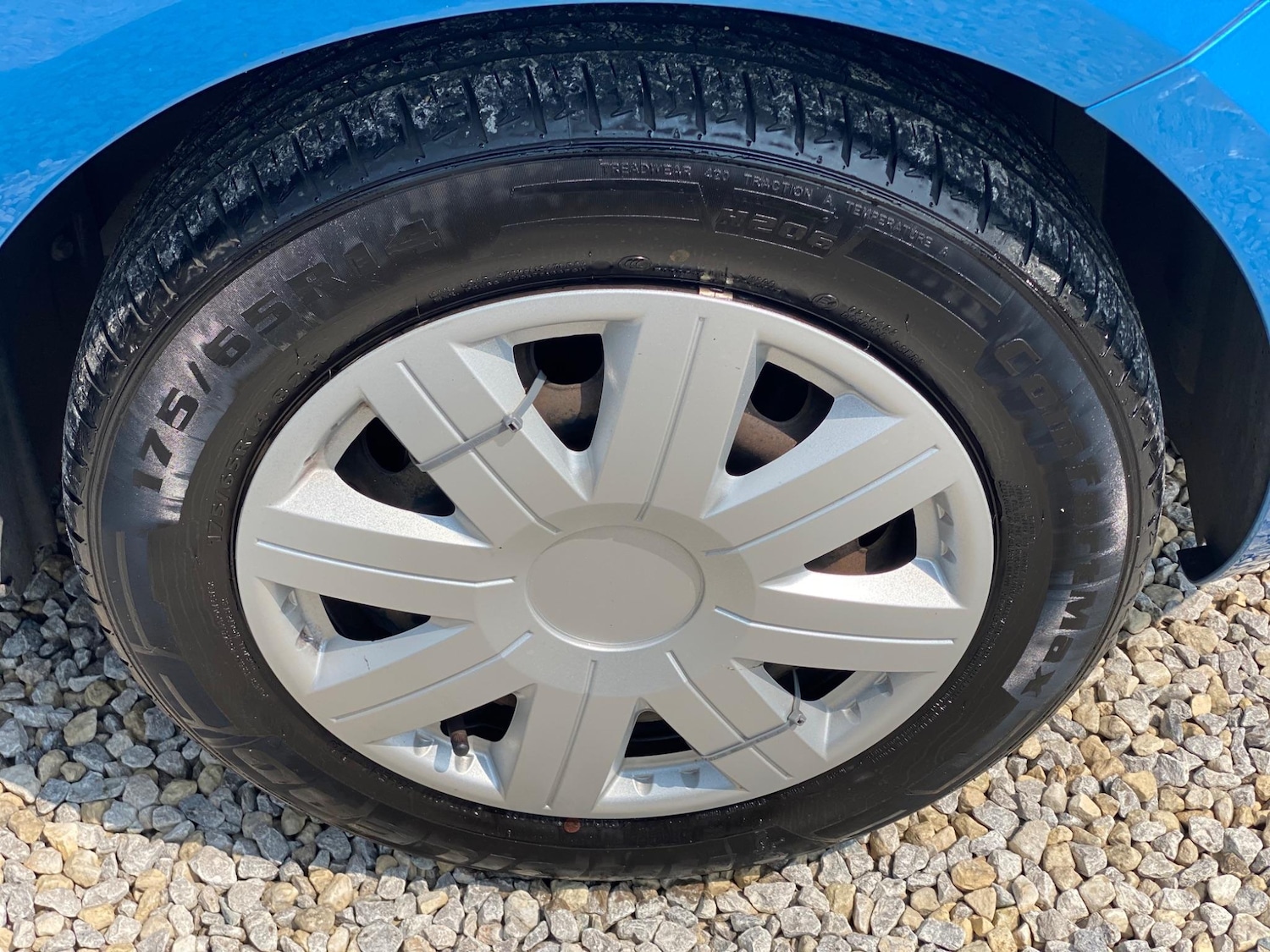 Used Ford Ka 2013 for sale - 76927092: Photo 43