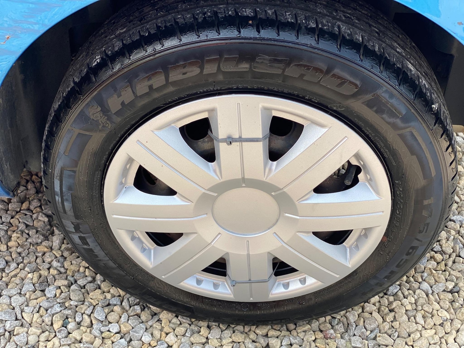 Used Ford Ka 2013 for sale - 76927092: Photo 45