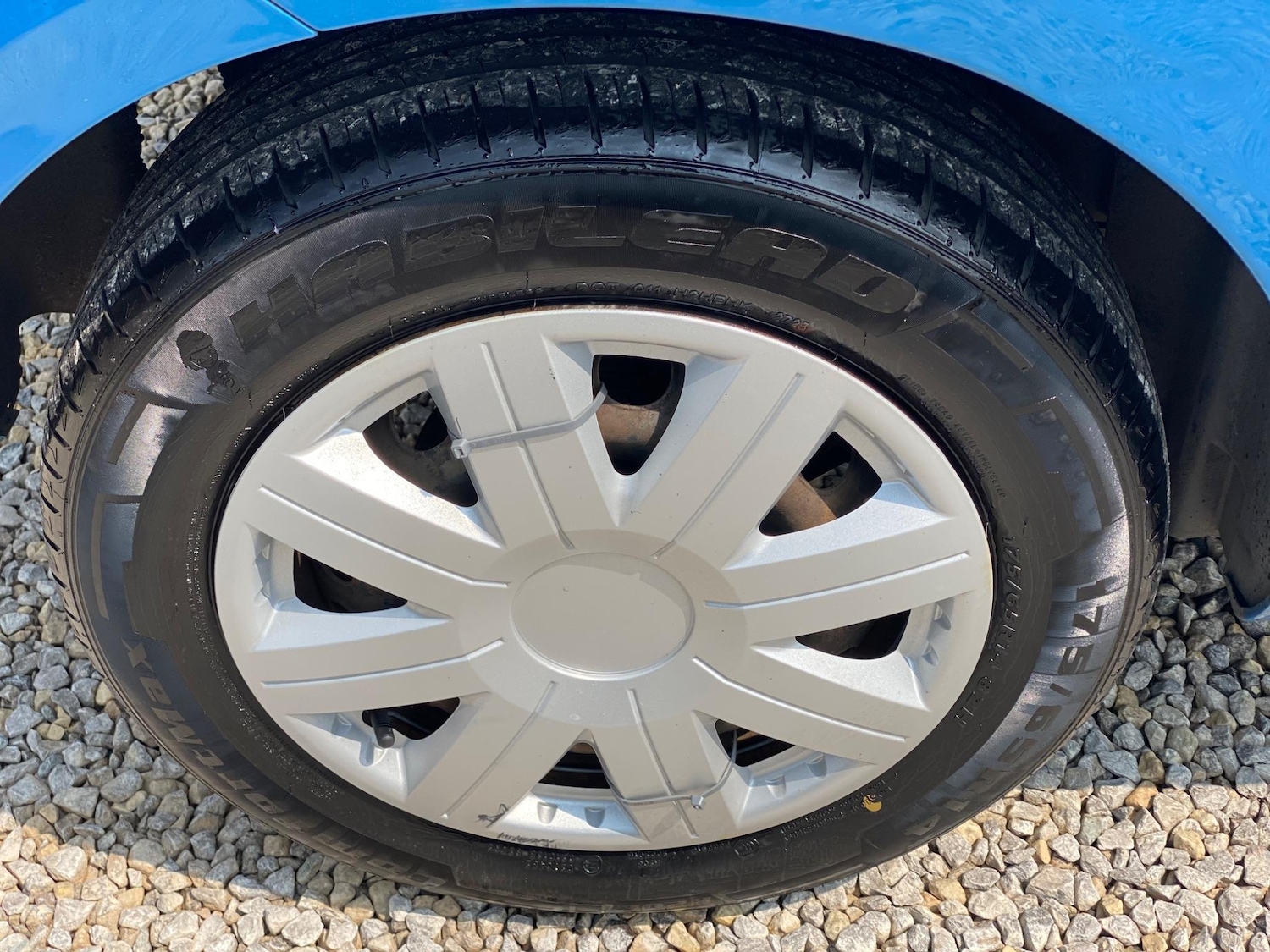 Used Ford Ka 2013 for sale - 76927092: Photo 46