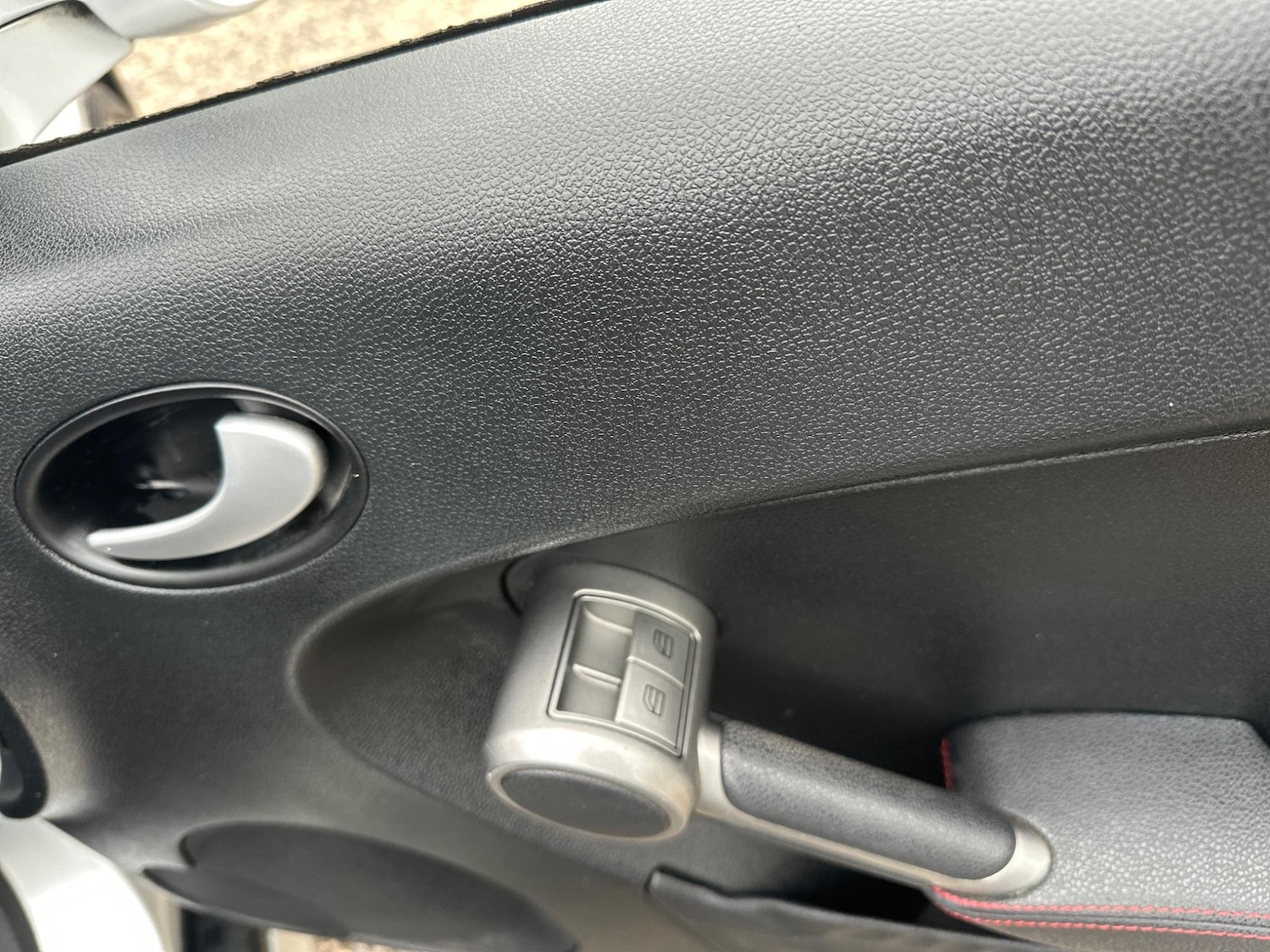 Used Mercedes-Benz SLK 2008 for sale - 76995663: Photo 35