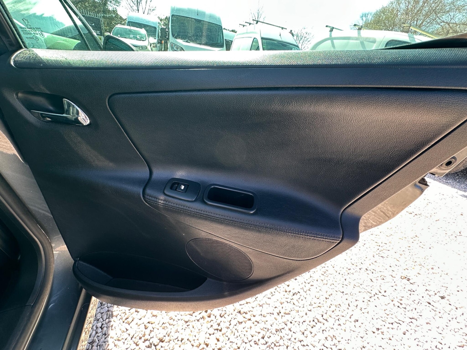 Used Peugeot 207 2011 for sale - 78020402: Photo 25