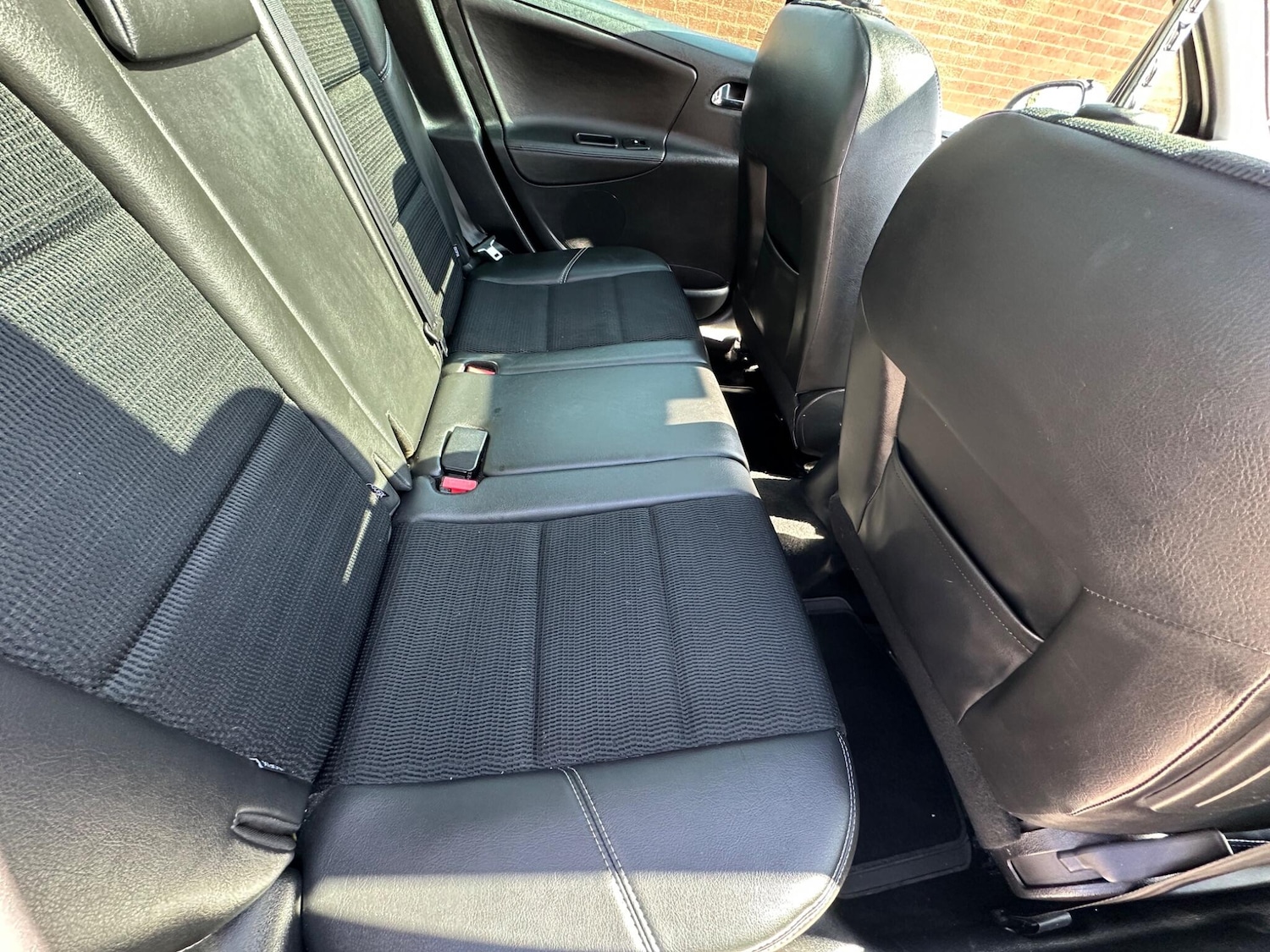 Used Peugeot 207 2011 for sale - 78020402: Photo 26