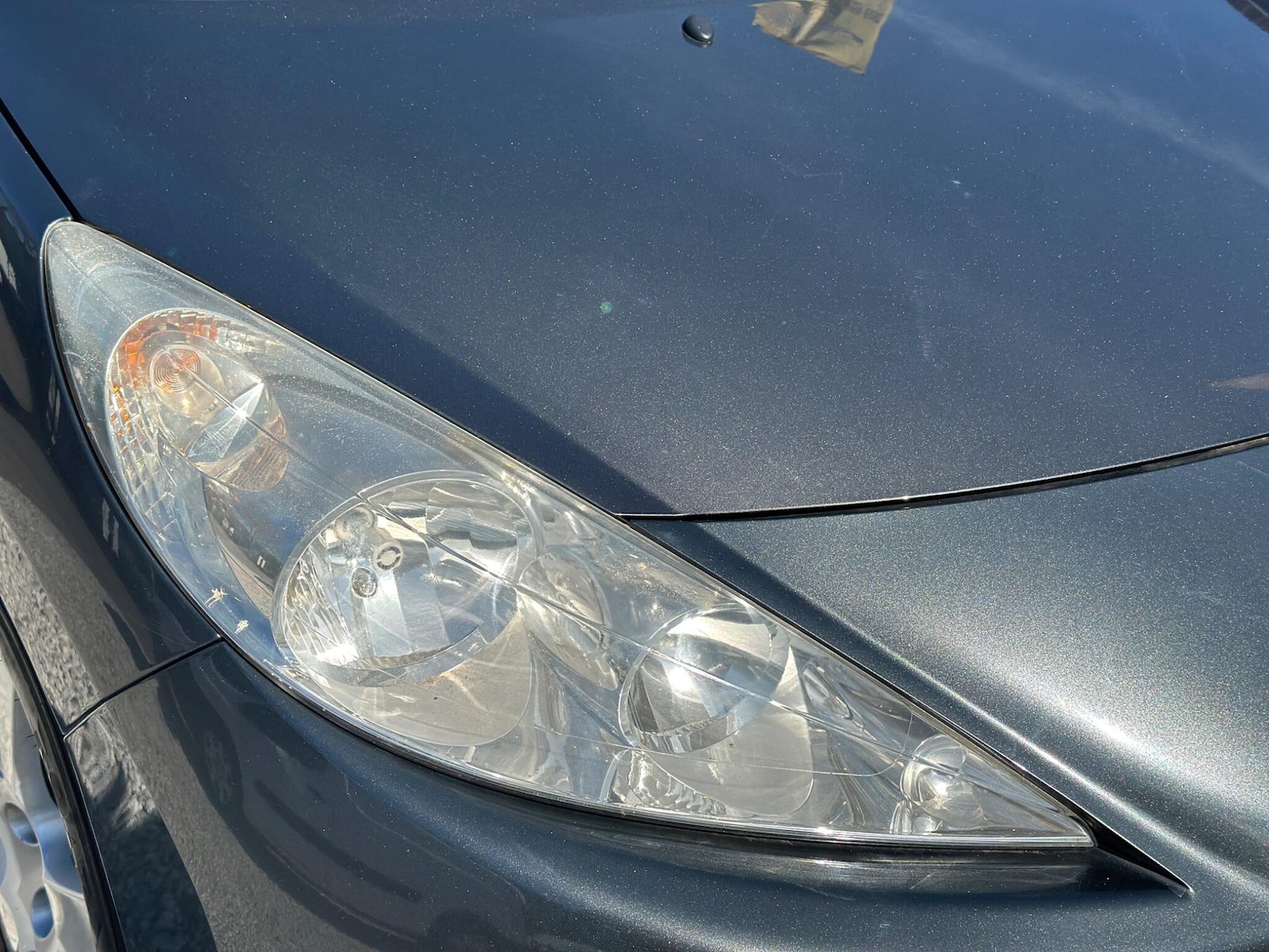 Used Peugeot 207 2011 for sale - 78020402: Photo 35