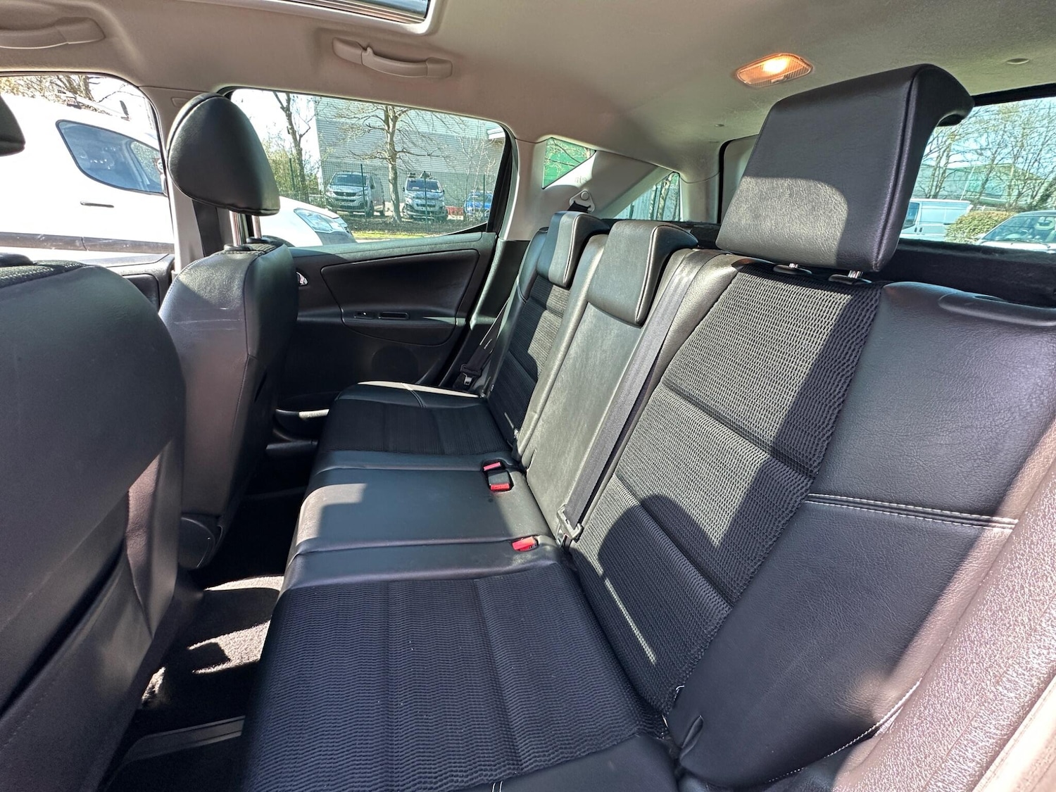 Used Peugeot 207 2011 for sale - 78020402: Photo 43