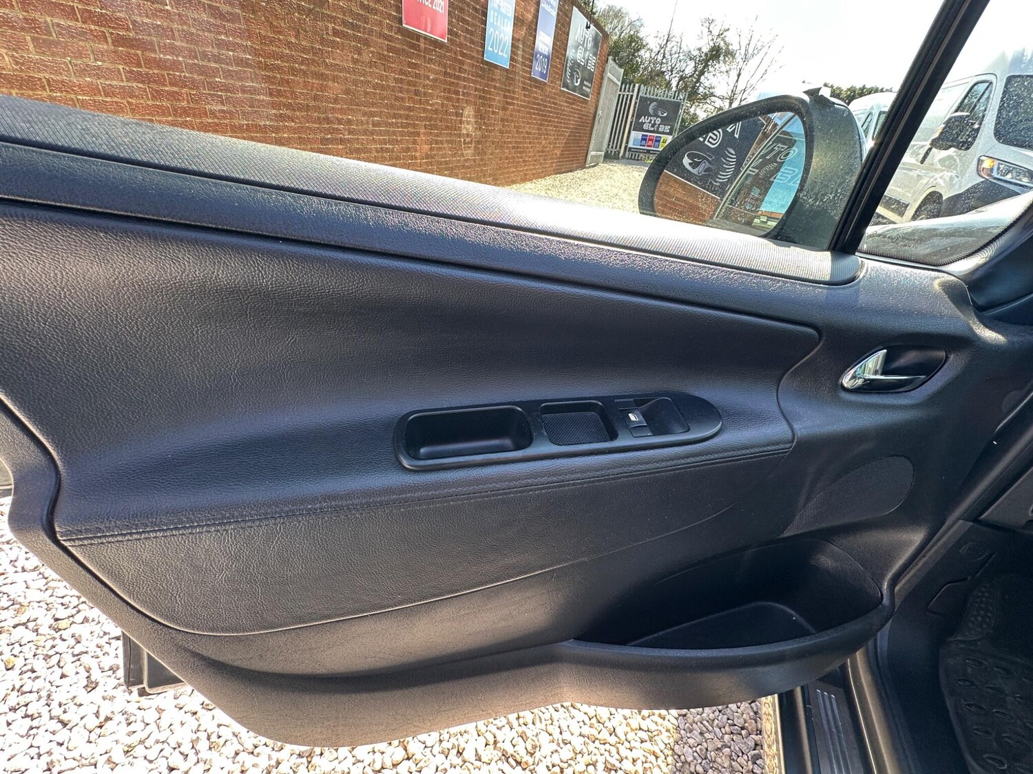 Used Peugeot 207 2011 for sale - 78020402: Photo 44