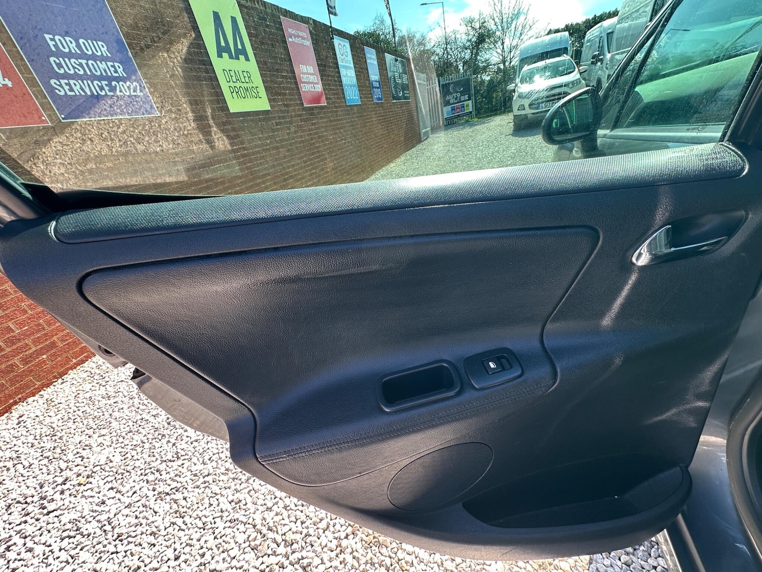 Used Peugeot 207 2011 for sale - 78020402: Photo 45