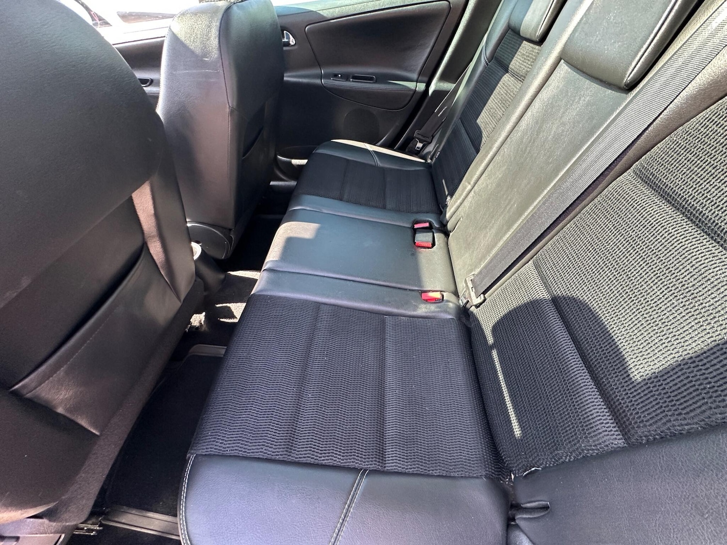 Used Peugeot 207 2011 for sale - 78020402: Photo 46