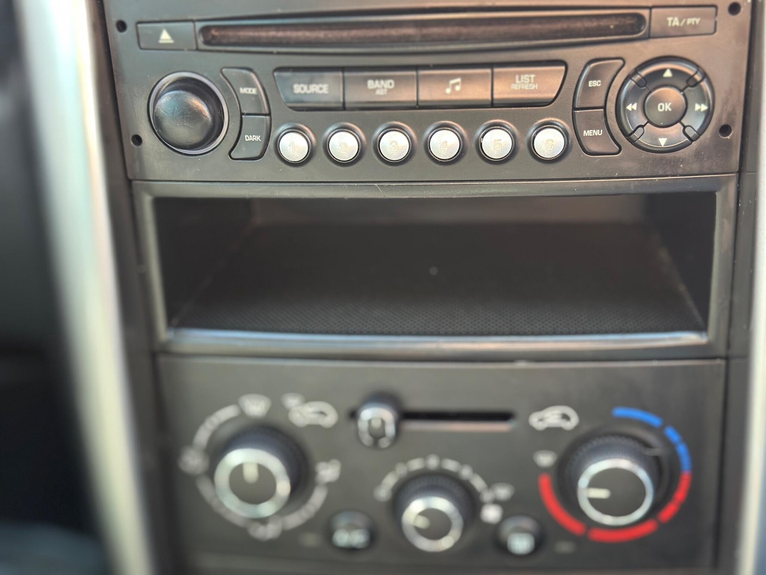 Used Peugeot 207 2011 for sale - 78020402: Photo 49