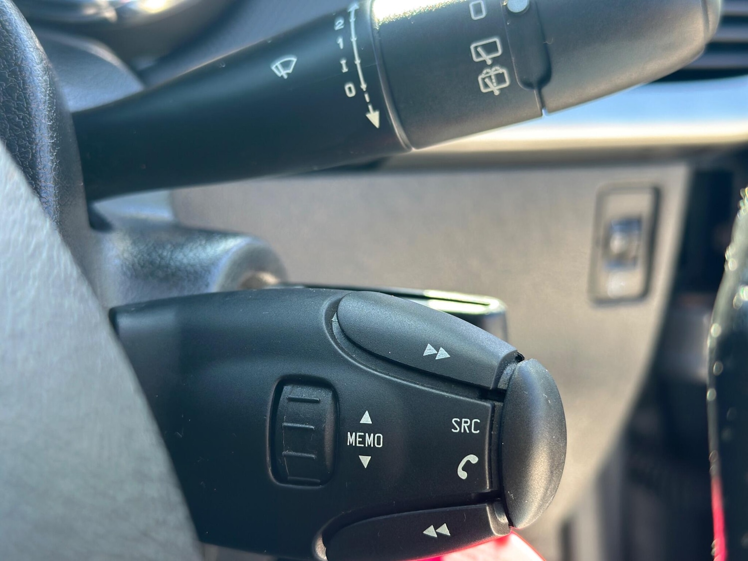 Used Peugeot 207 2011 for sale - 78020402: Photo 51