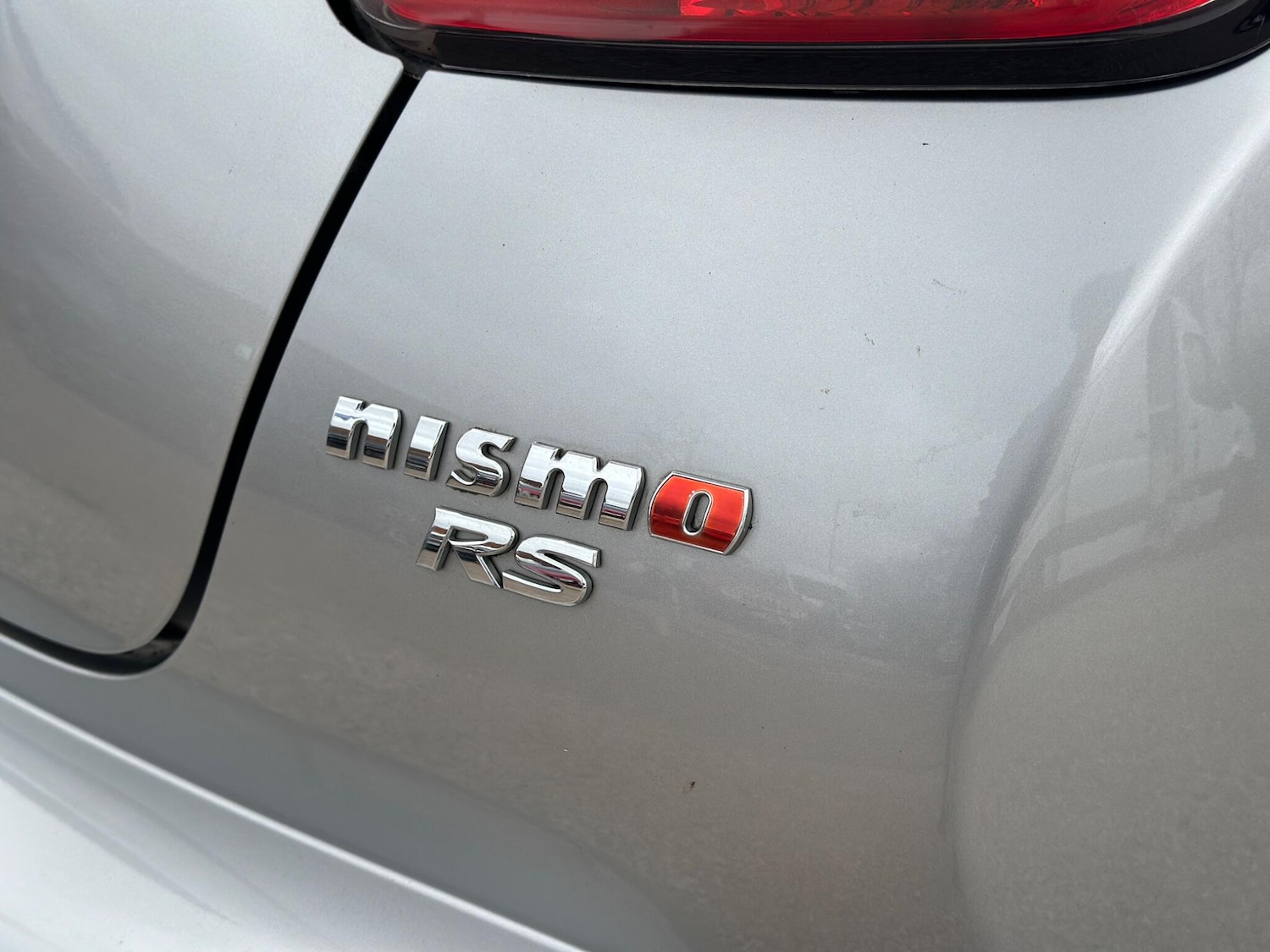 Used Nissan Juke 2015 for sale - 77646603: Photo 22