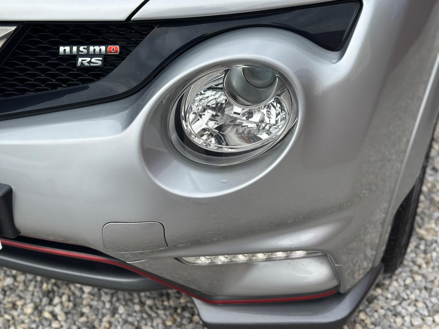 Used Nissan Juke 2015 for sale - 77646603: Photo 39