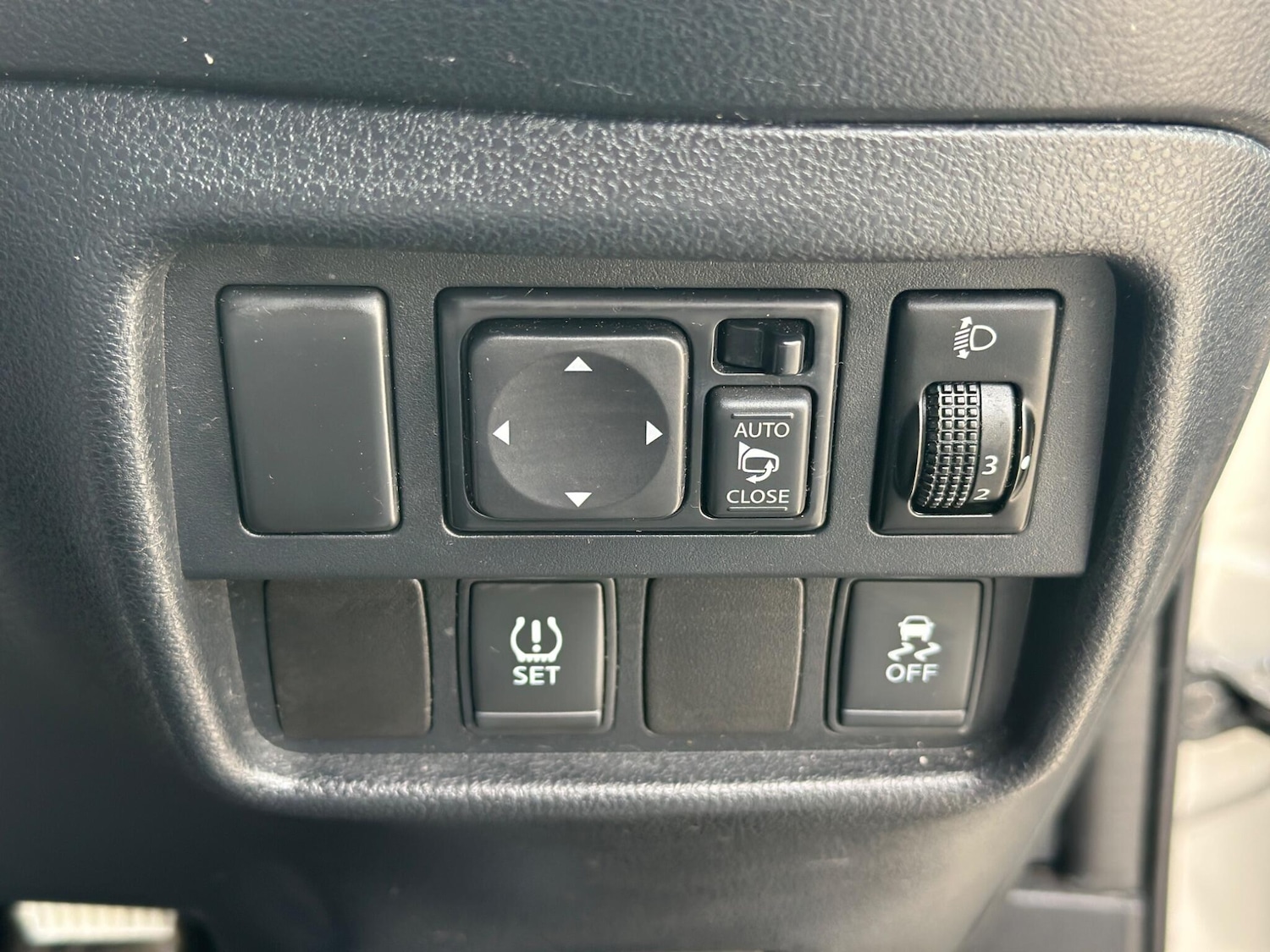 Used Nissan Juke 2015 for sale - 77646603: Photo 57