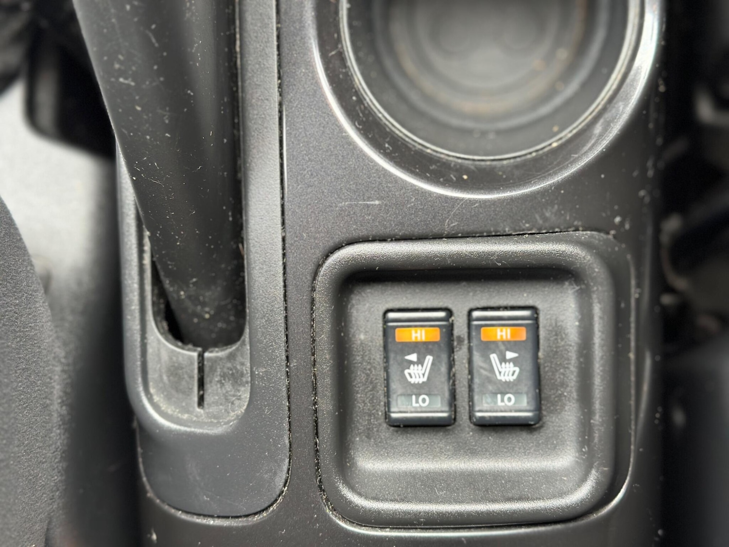 Used Nissan Juke 2015 for sale - 77646603: Photo 58