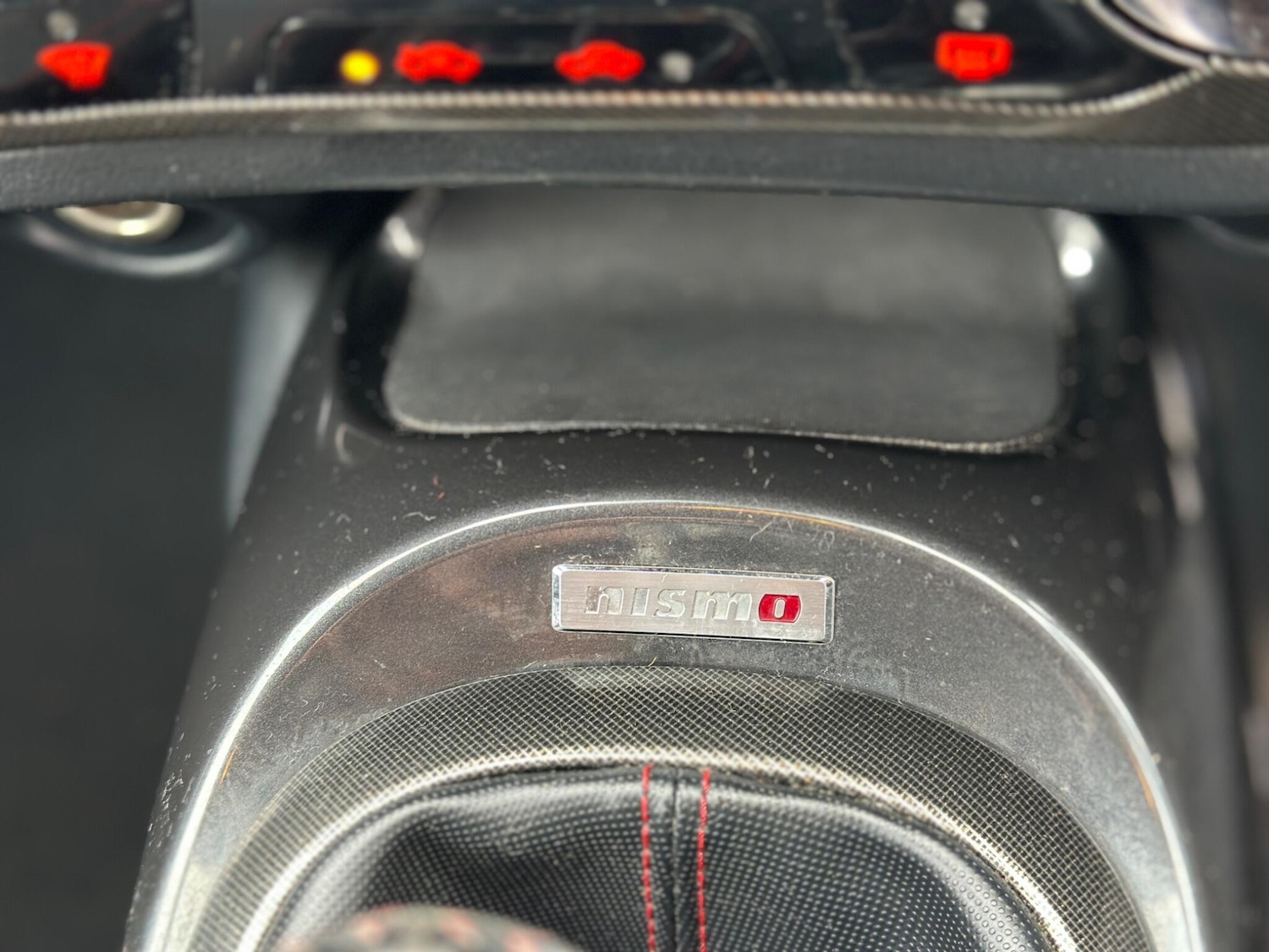 Used Nissan Juke 2015 for sale - 77646603: Photo 59