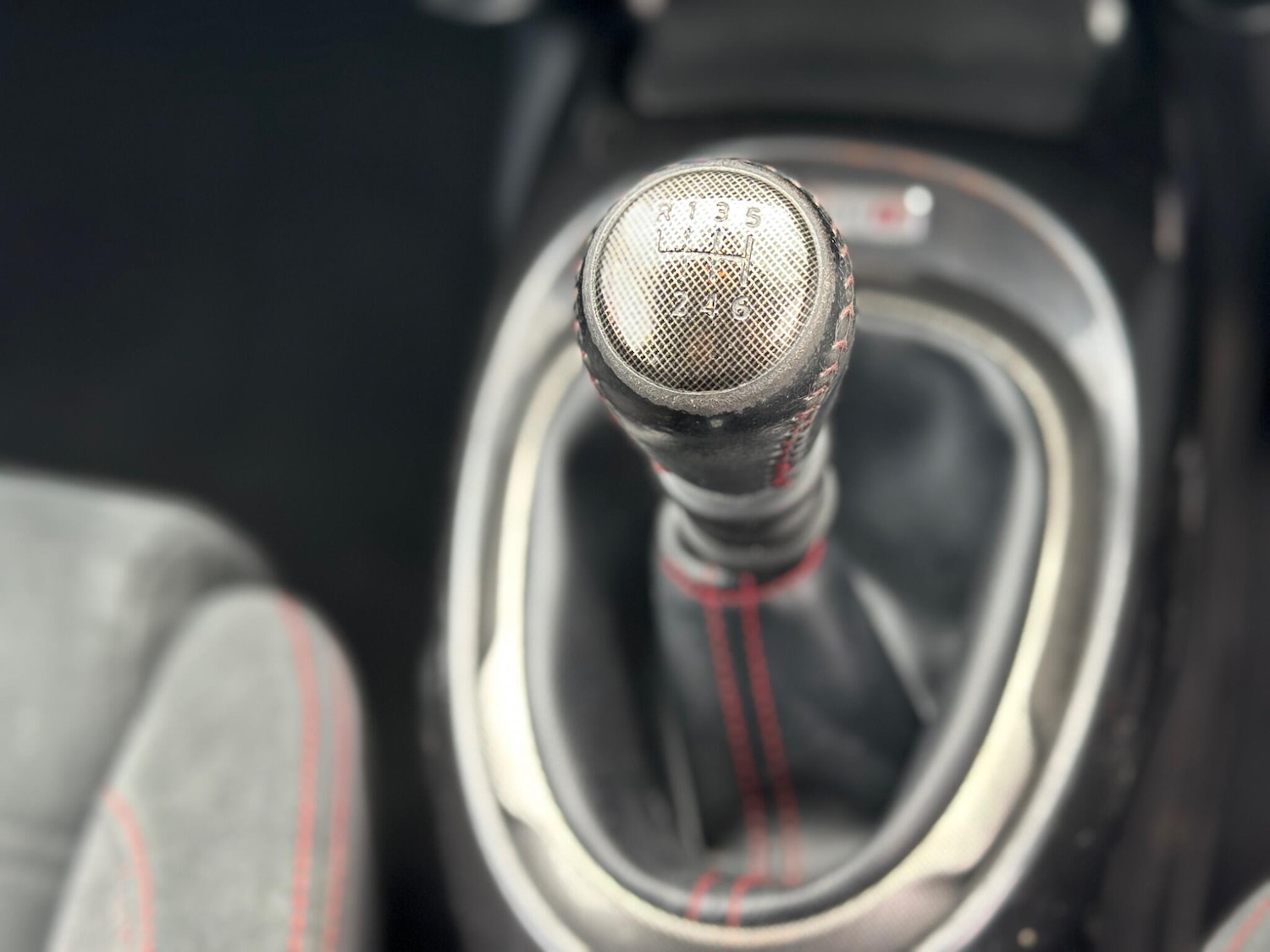 Used Nissan Juke 2015 for sale - 77646603: Photo 60