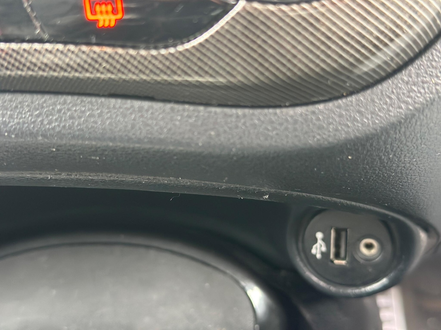 Used Nissan Juke 2015 for sale - 77646603: Photo 62