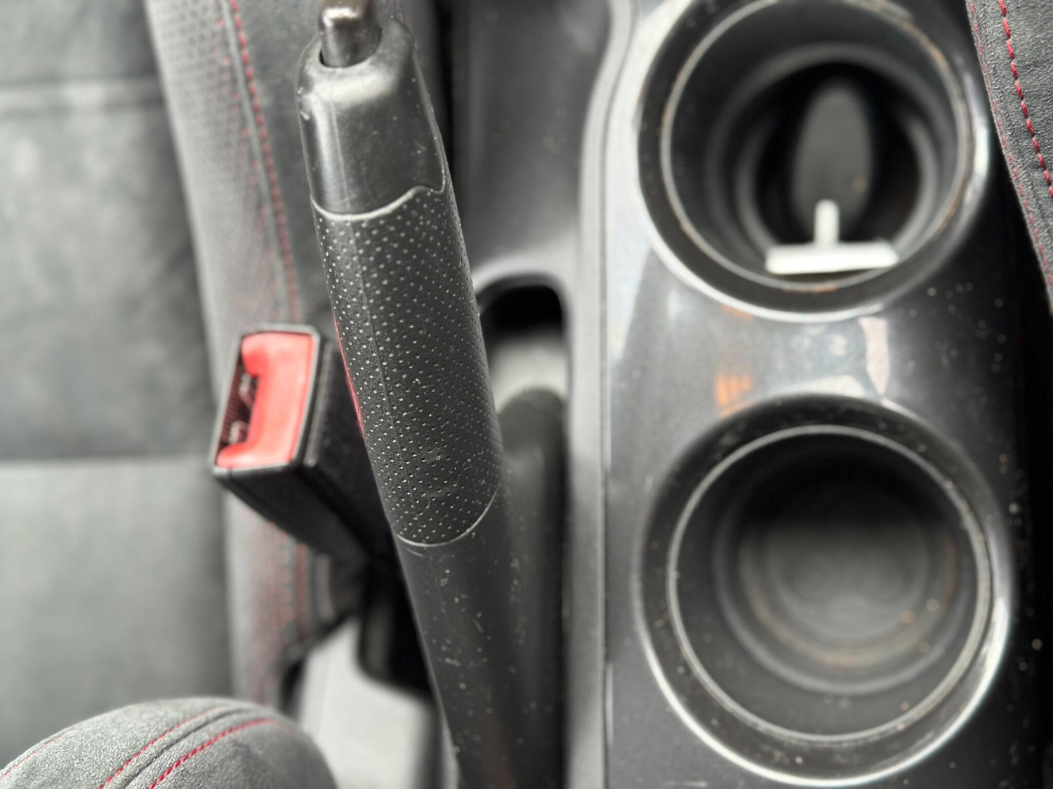 Used Nissan Juke 2015 for sale - 77646603: Photo 63