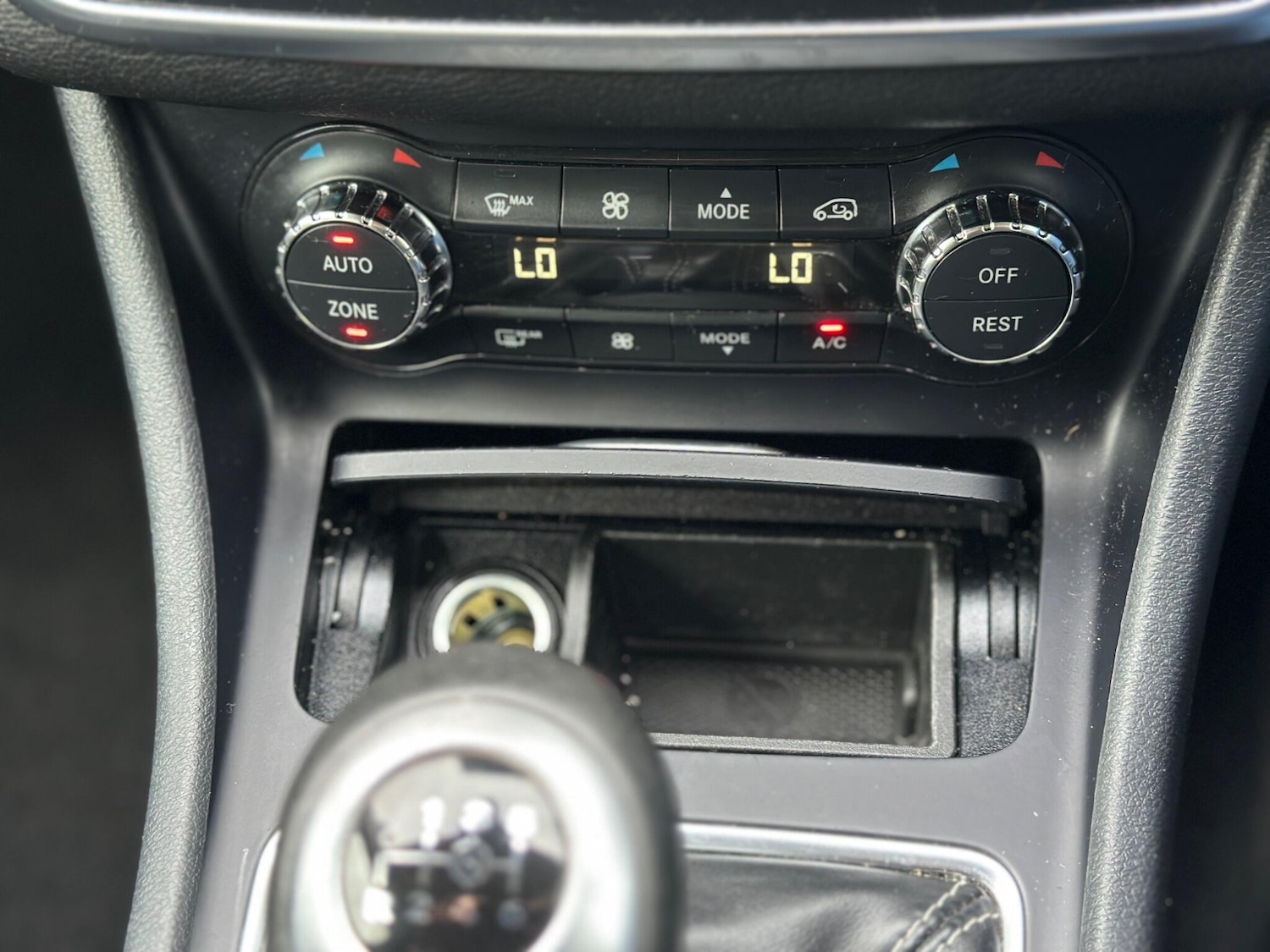 Vehicle 42