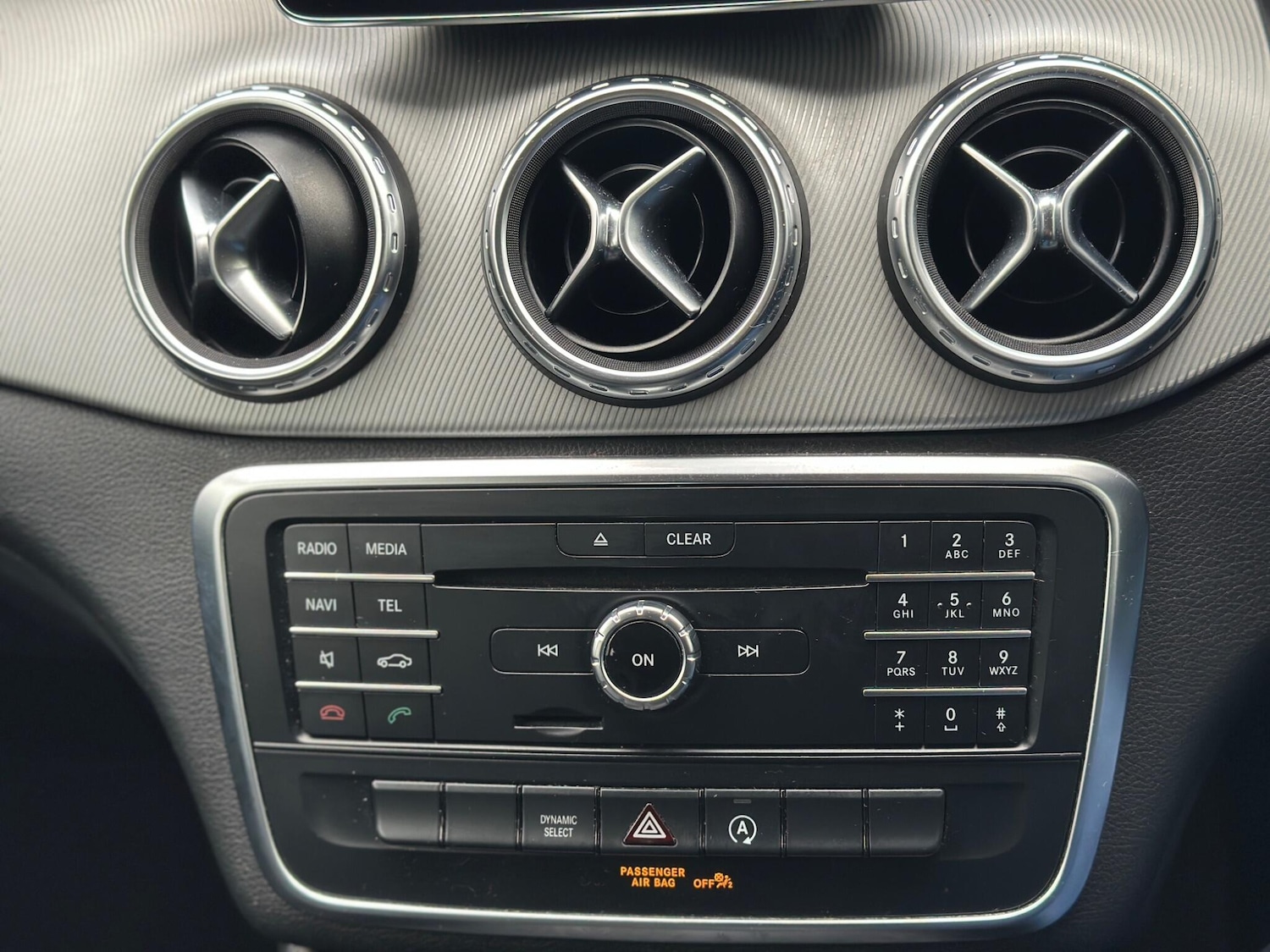 Vehicle 43