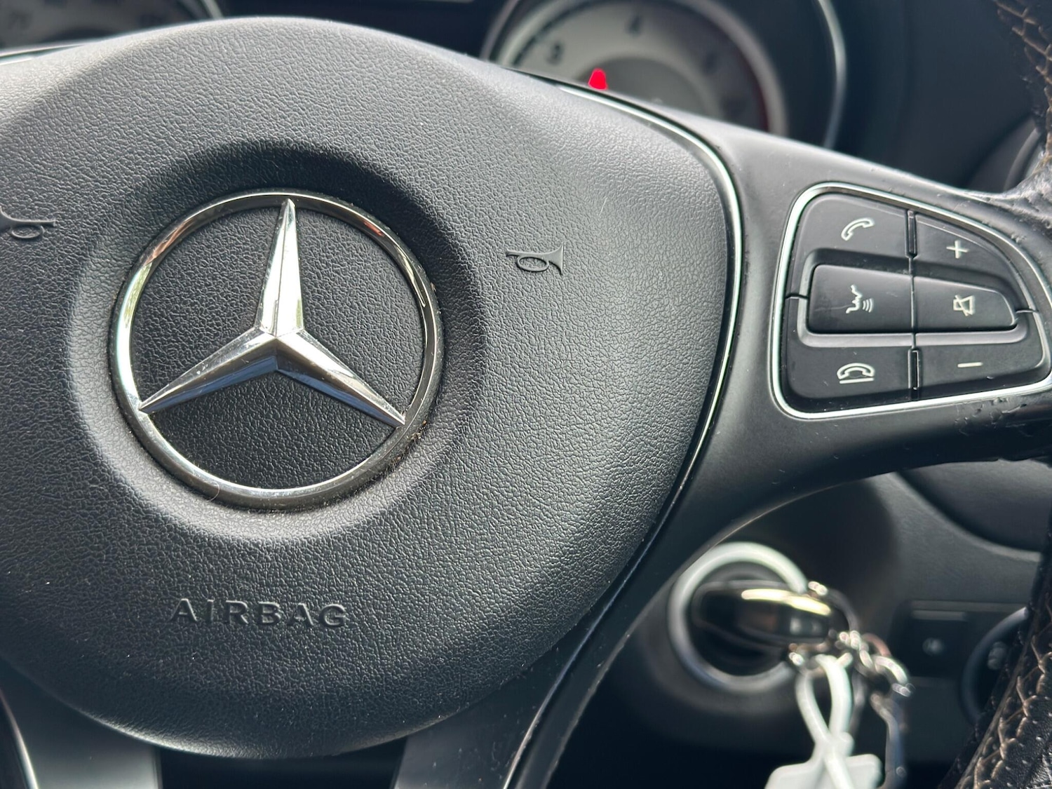 Vehicle 44