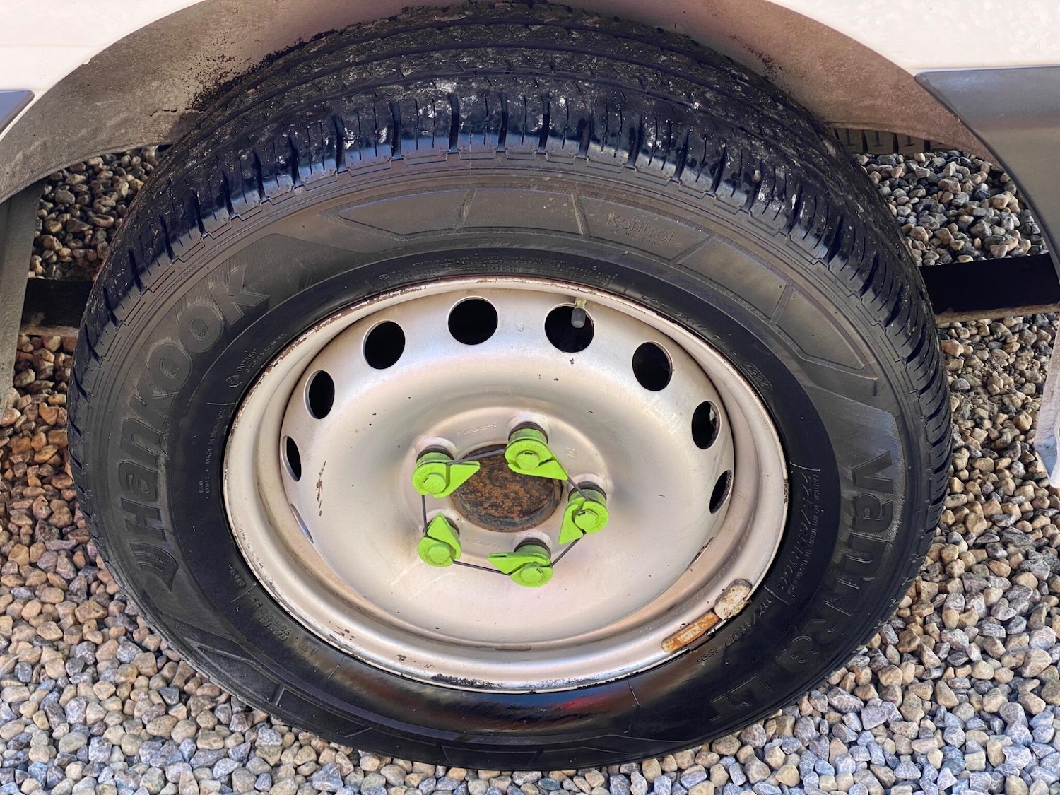 Used Vauxhall Movano 2019 for sale - 77425340: Photo 56