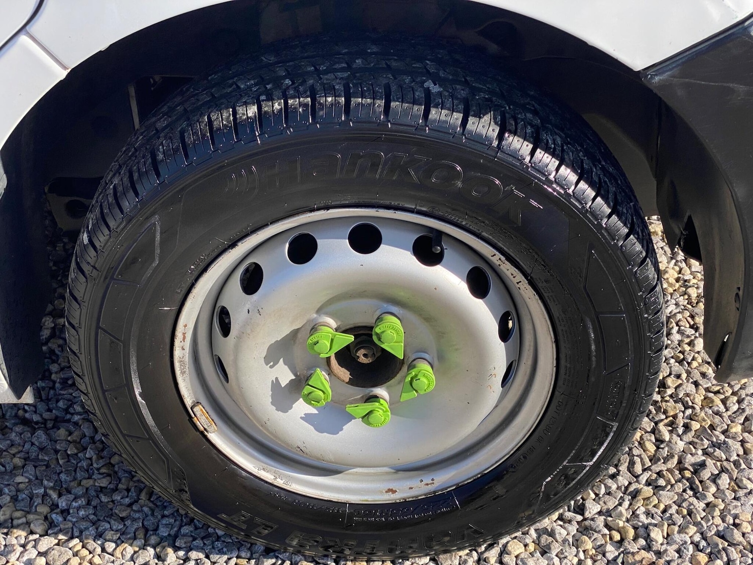 Used Vauxhall Movano 2019 for sale - 77425340: Photo 58