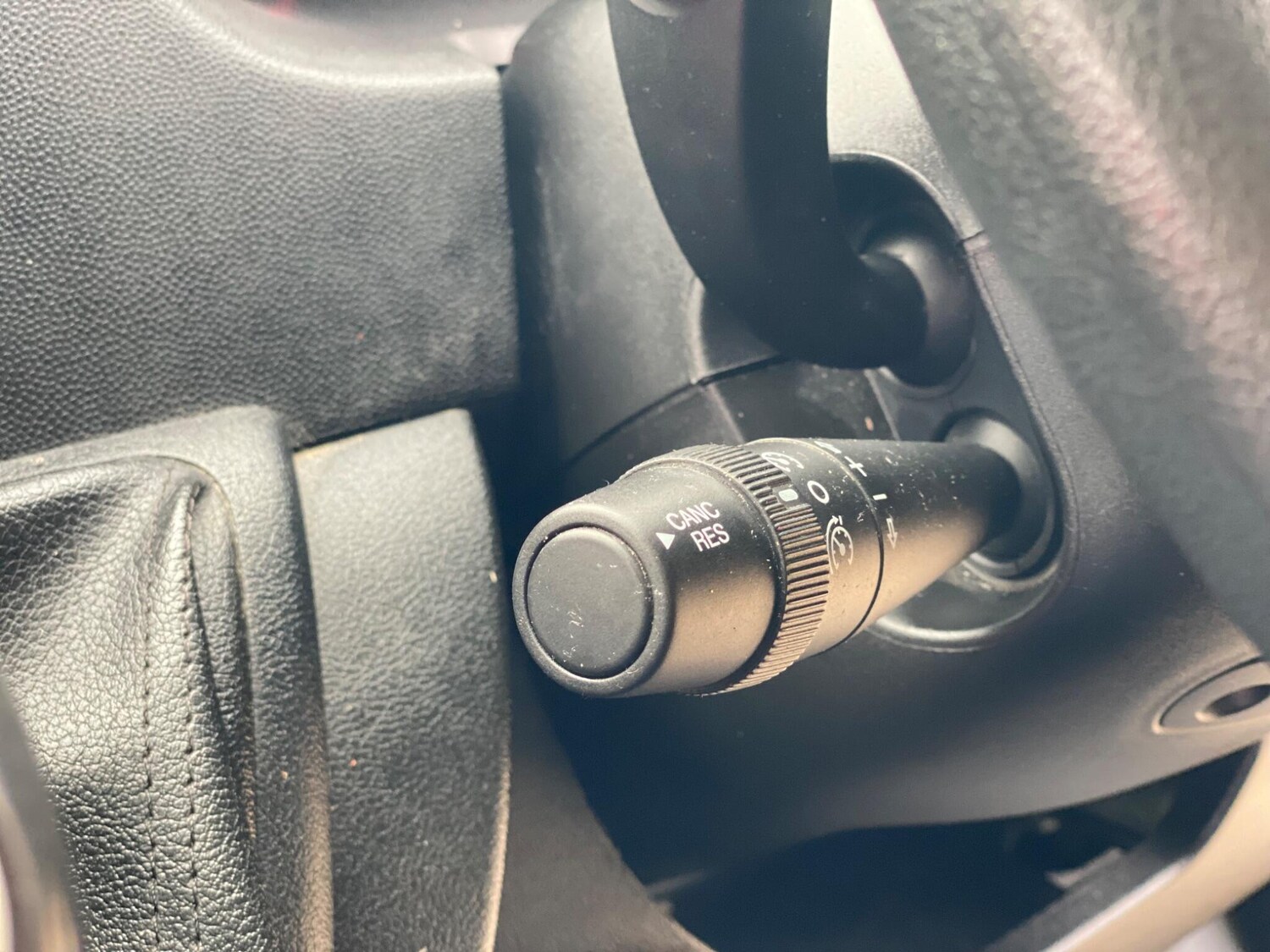 Used Peugeot Boxer 2021 for sale - 76409070: Photo 27