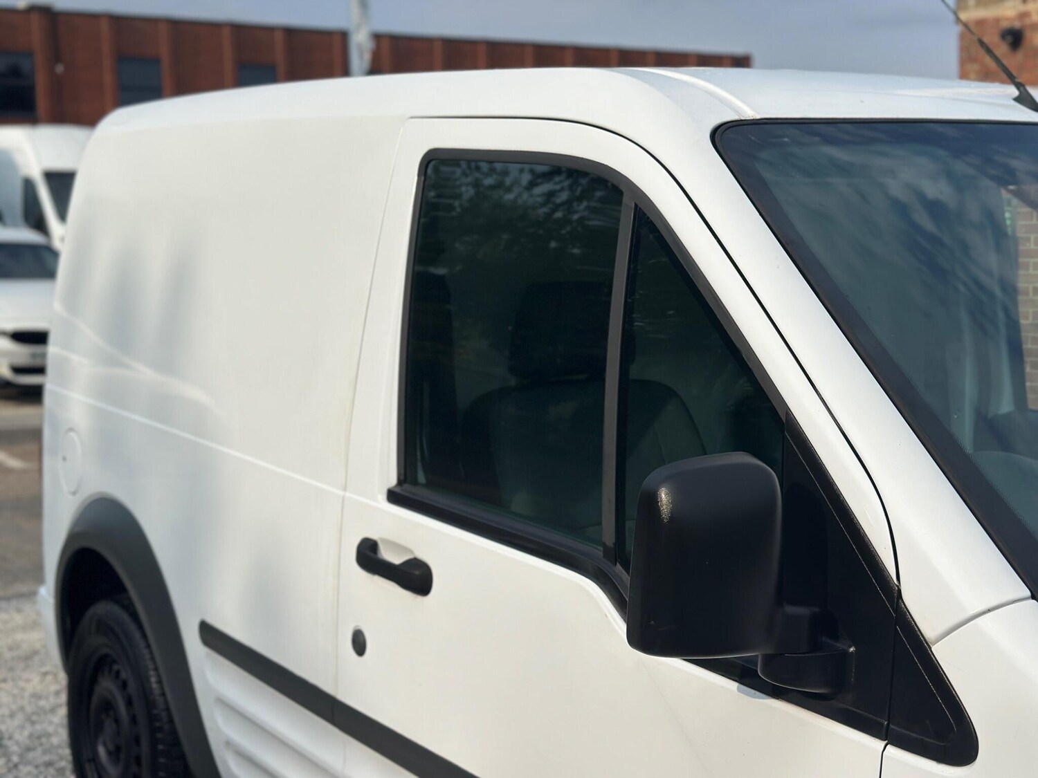 Vehicle 37