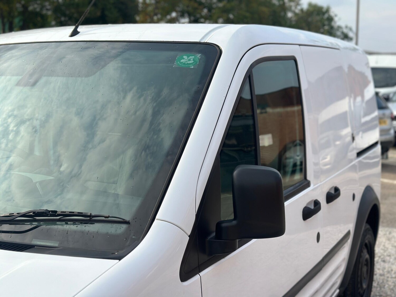Vehicle 39