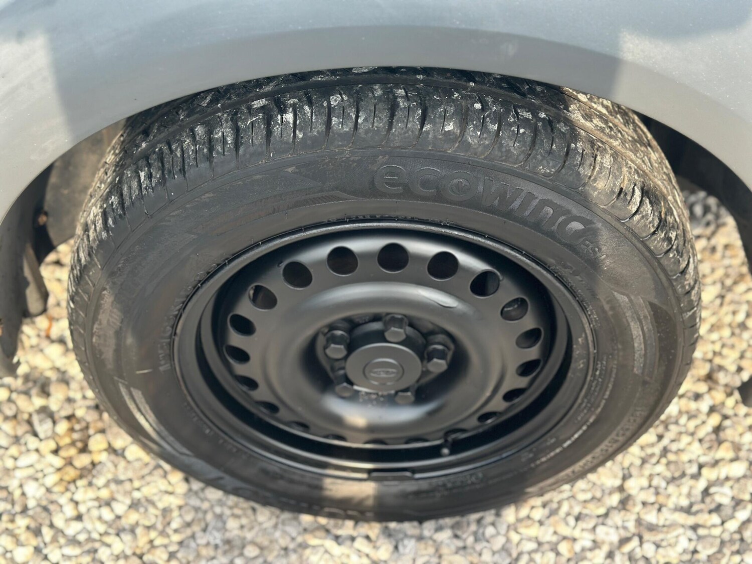 Vehicle 48