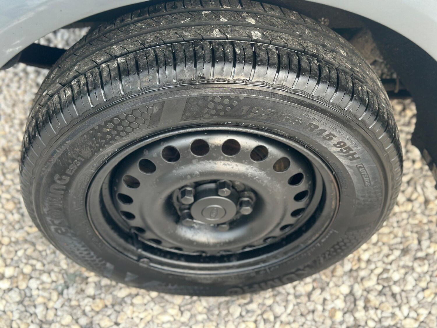 Vehicle 49