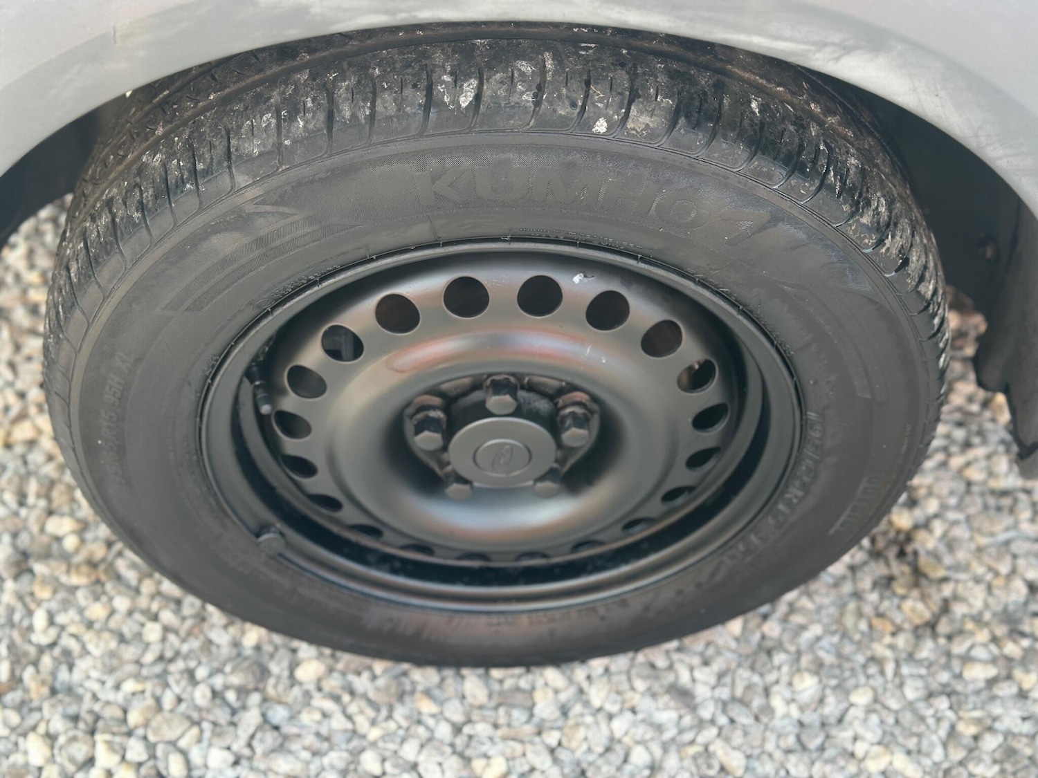 Vehicle 50