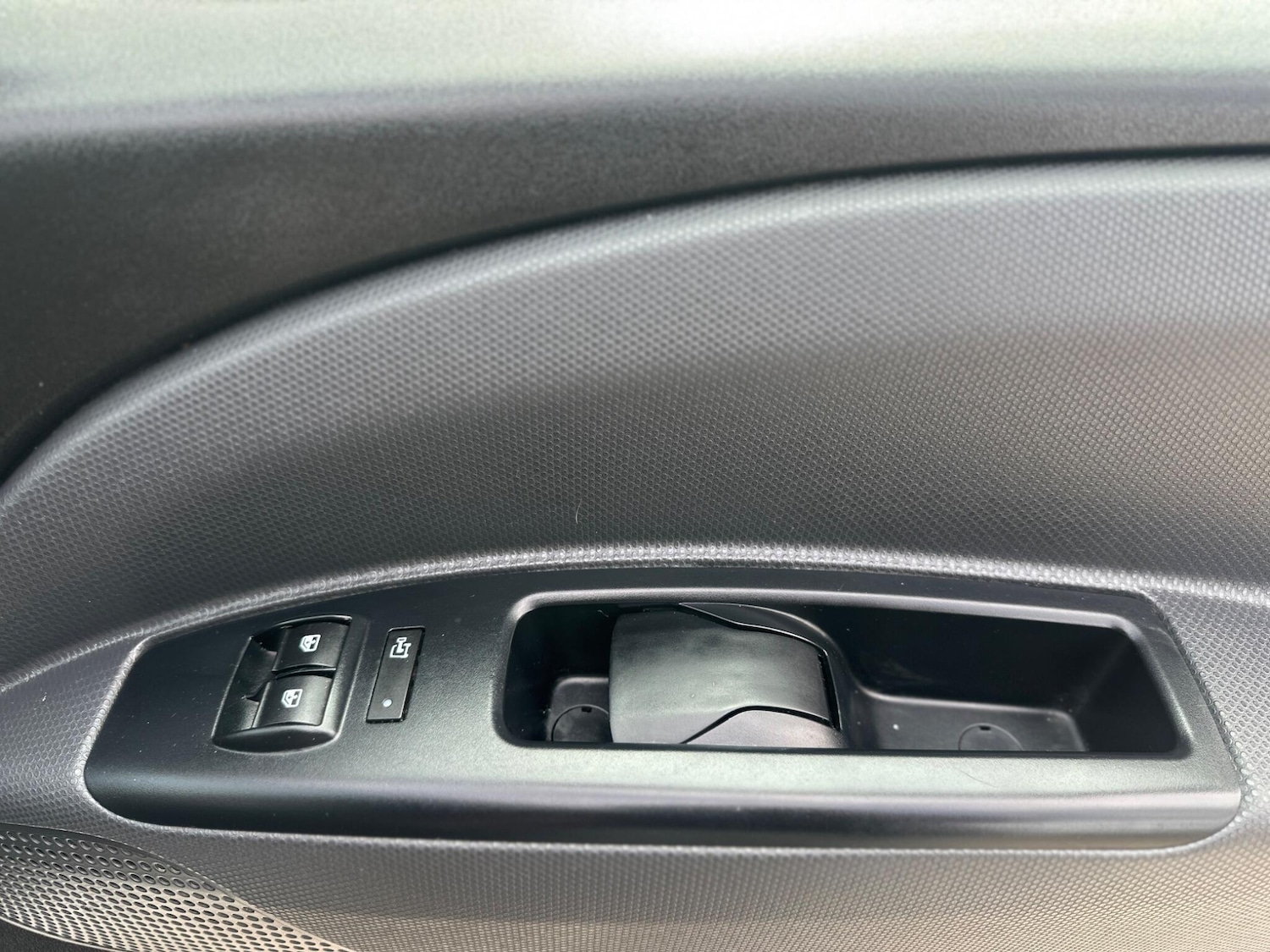 Used Fiat Doblo 2021 for sale - 76987743: Photo 32