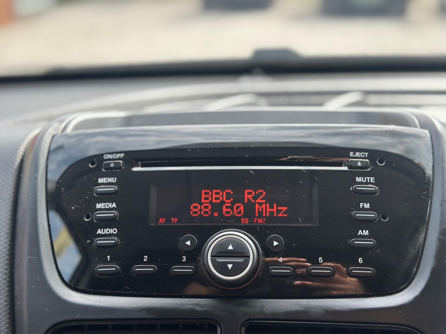 Used Fiat Doblo 2021 for sale - 76987743: Photo 46