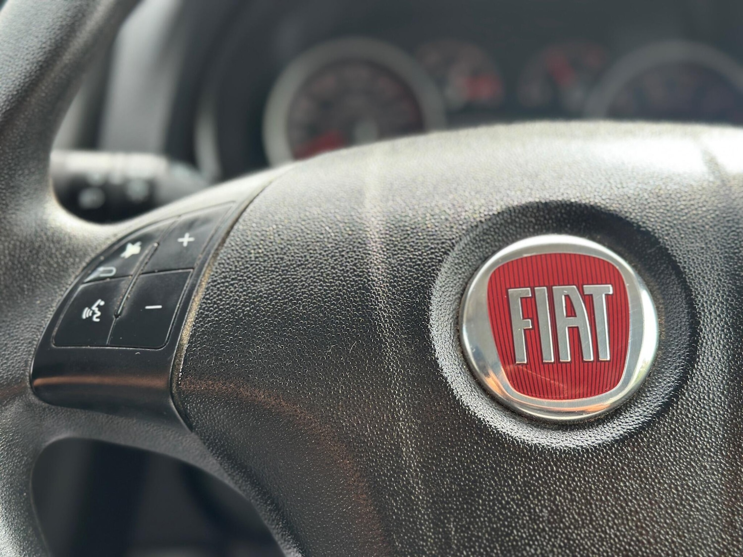 Used Fiat Doblo 2021 for sale - 76987743: Photo 47