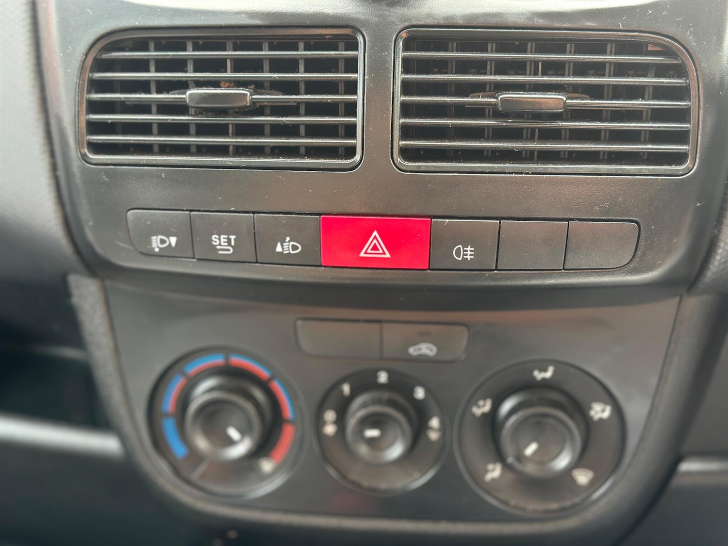 Used Fiat Doblo 2021 for sale - 76987743: Photo 49