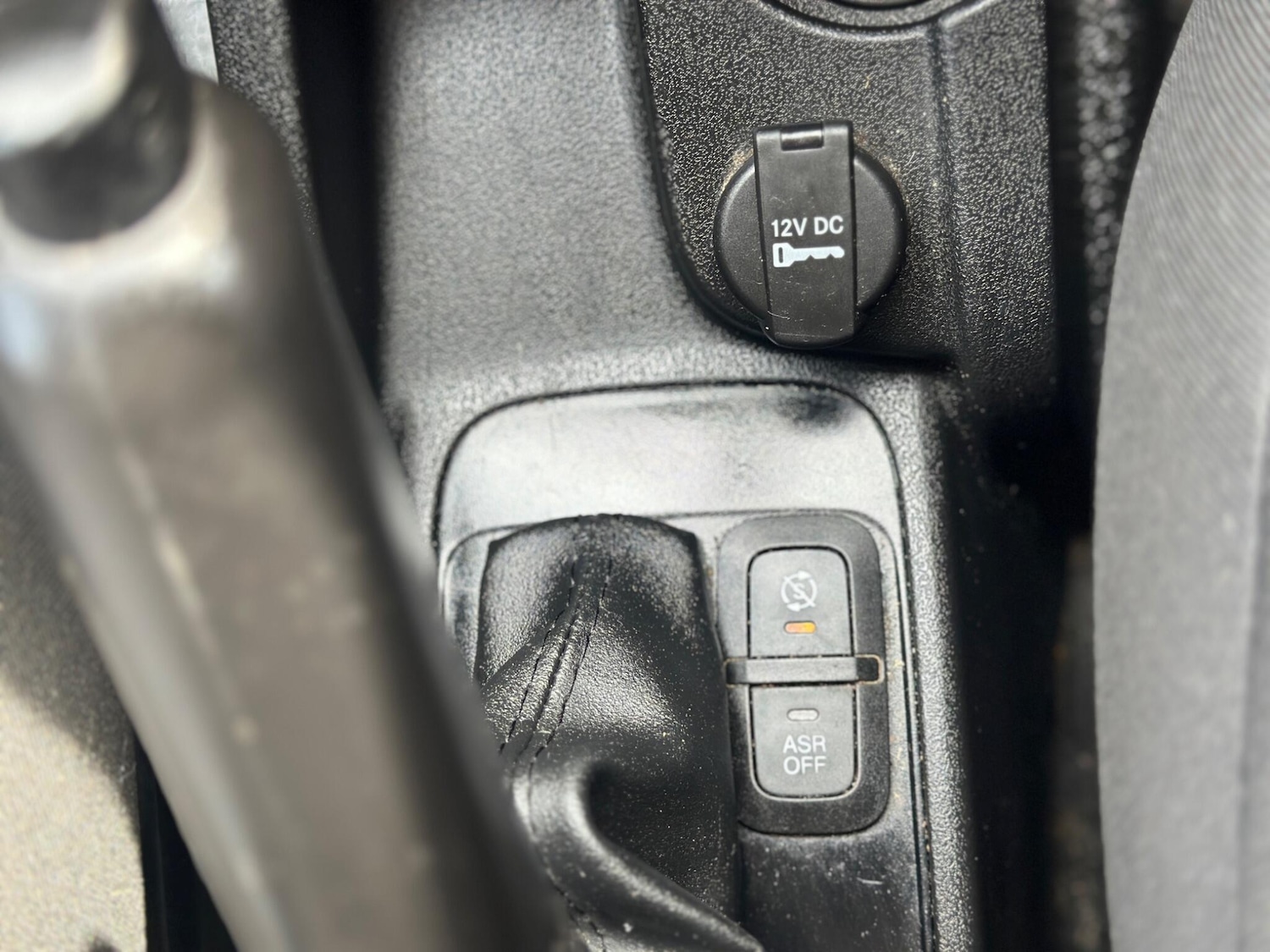 Used Fiat Doblo 2021 for sale - 76987743: Photo 50