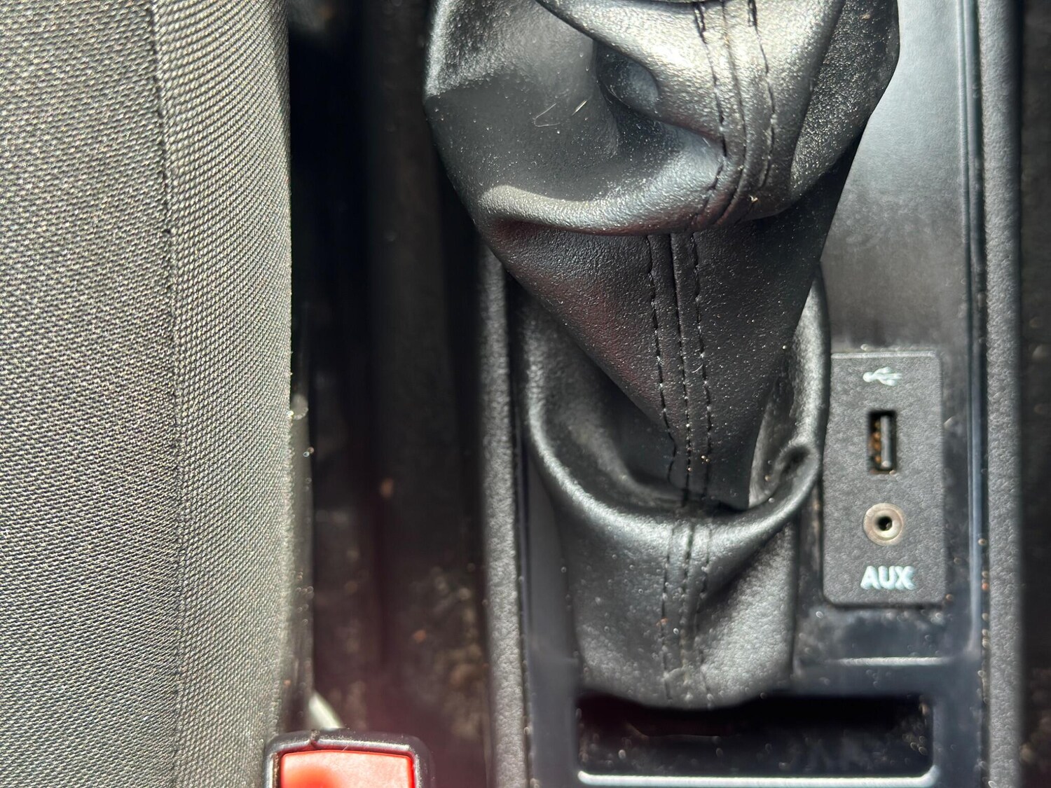 Used Fiat Doblo 2021 for sale - 76987743: Photo 51