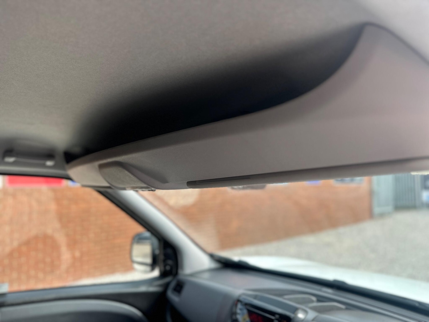 Used Fiat Doblo 2021 for sale - 76987743: Photo 52