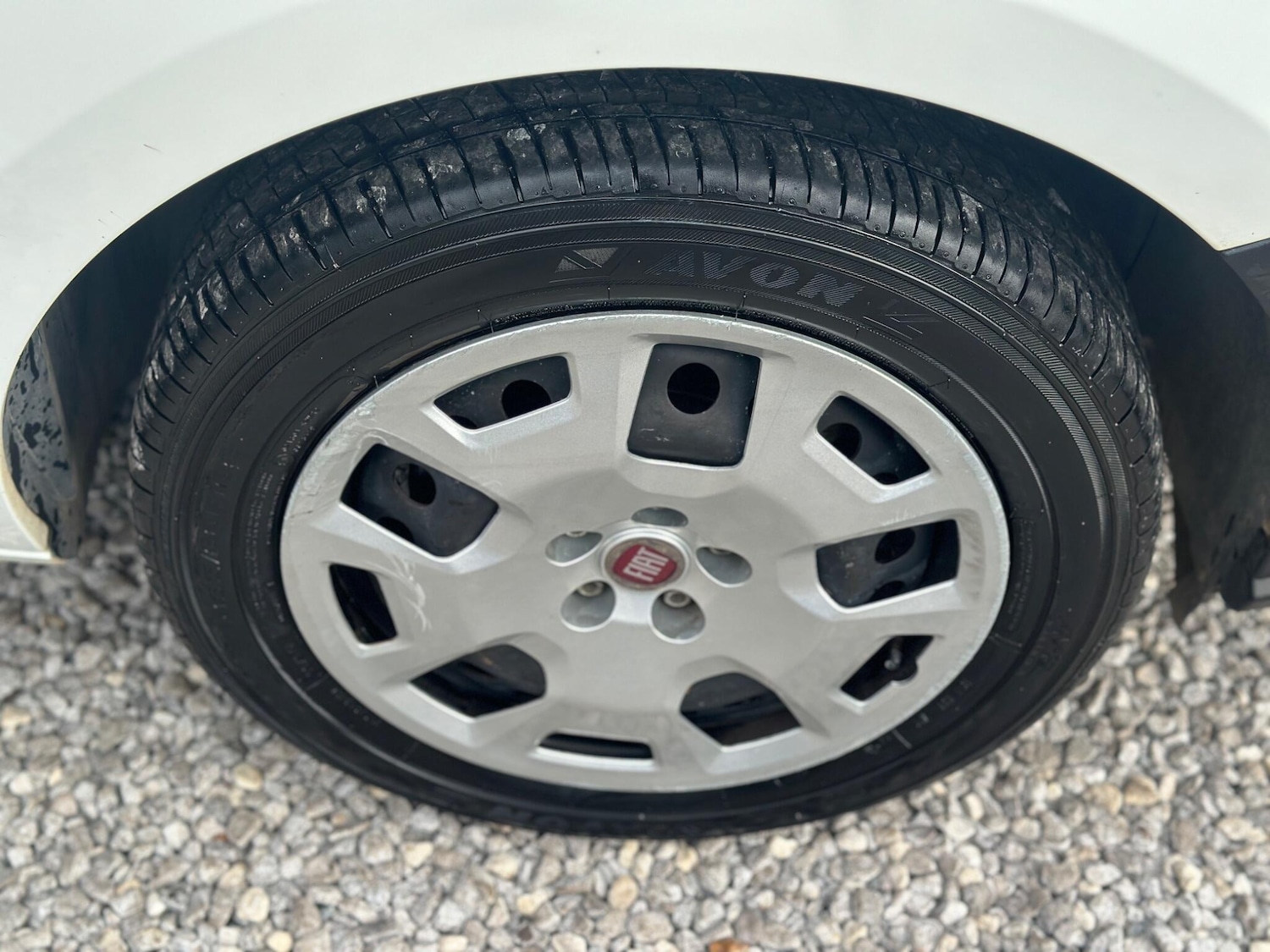 Used Fiat Doblo 2021 for sale - 76987743: Photo 55