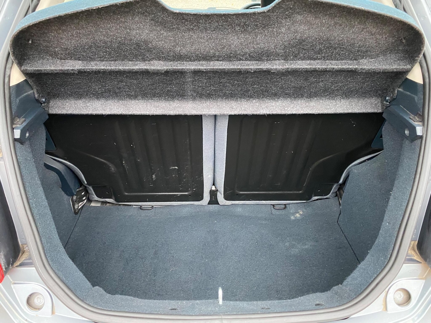 Used Ford Ka 2009 for sale - 76409000: Photo 10