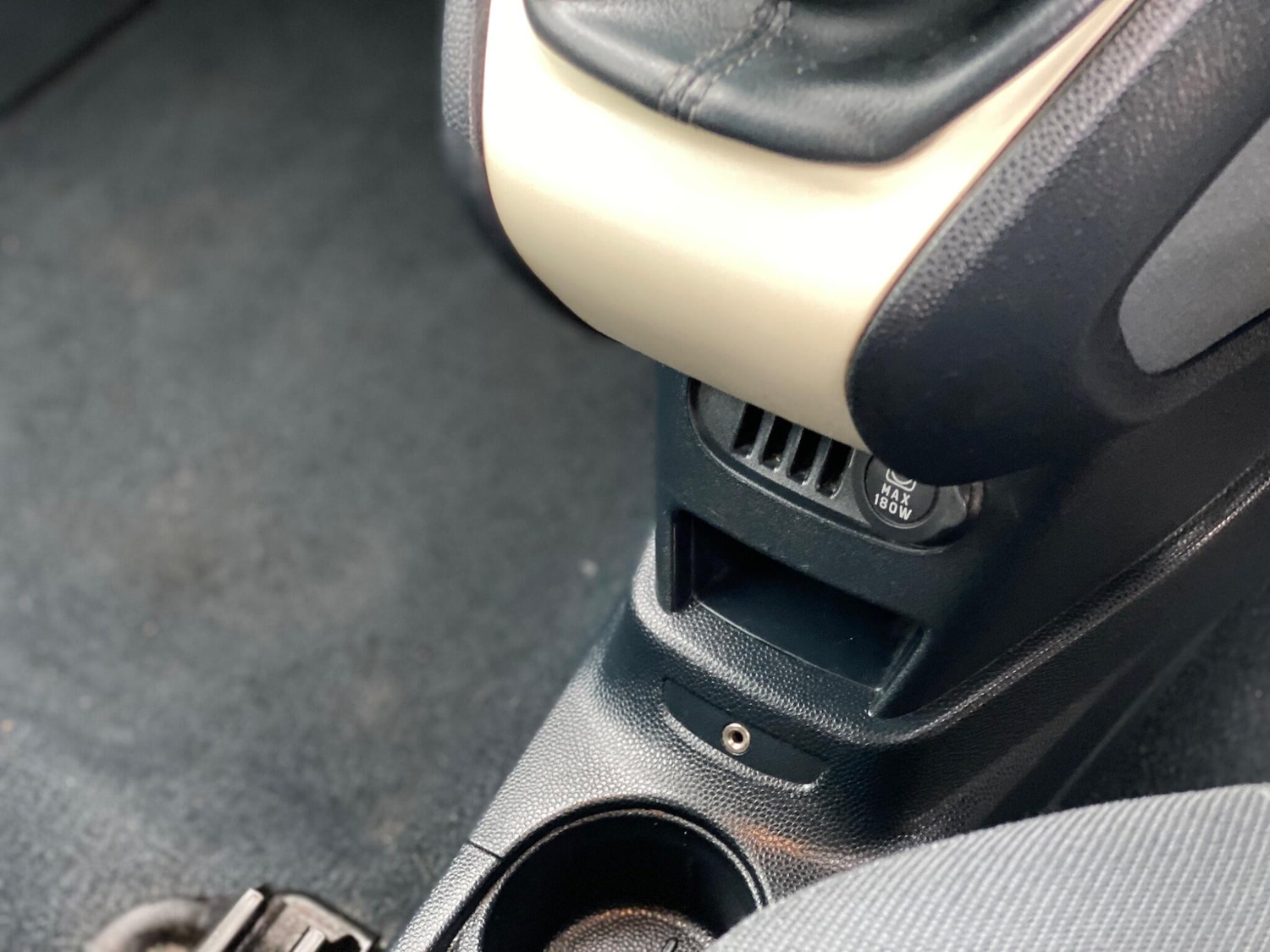 Used Ford Ka 2009 for sale - 76409000: Photo 22