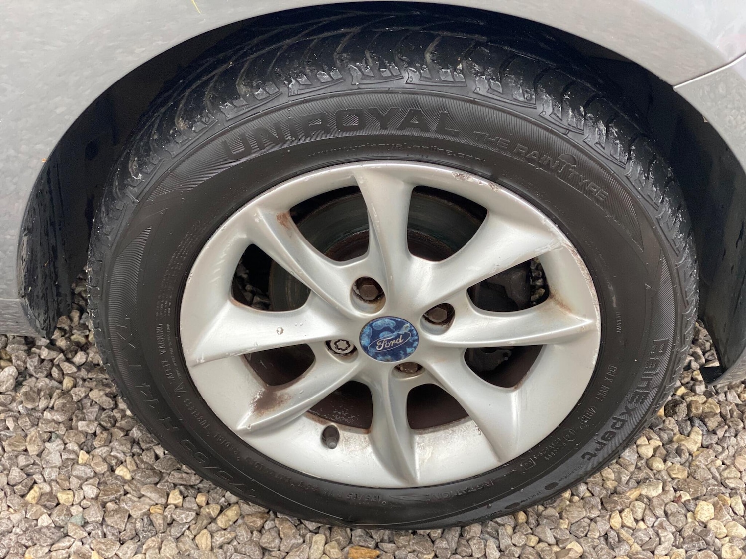 Used Ford Ka 2009 for sale - 76409000: Photo 33