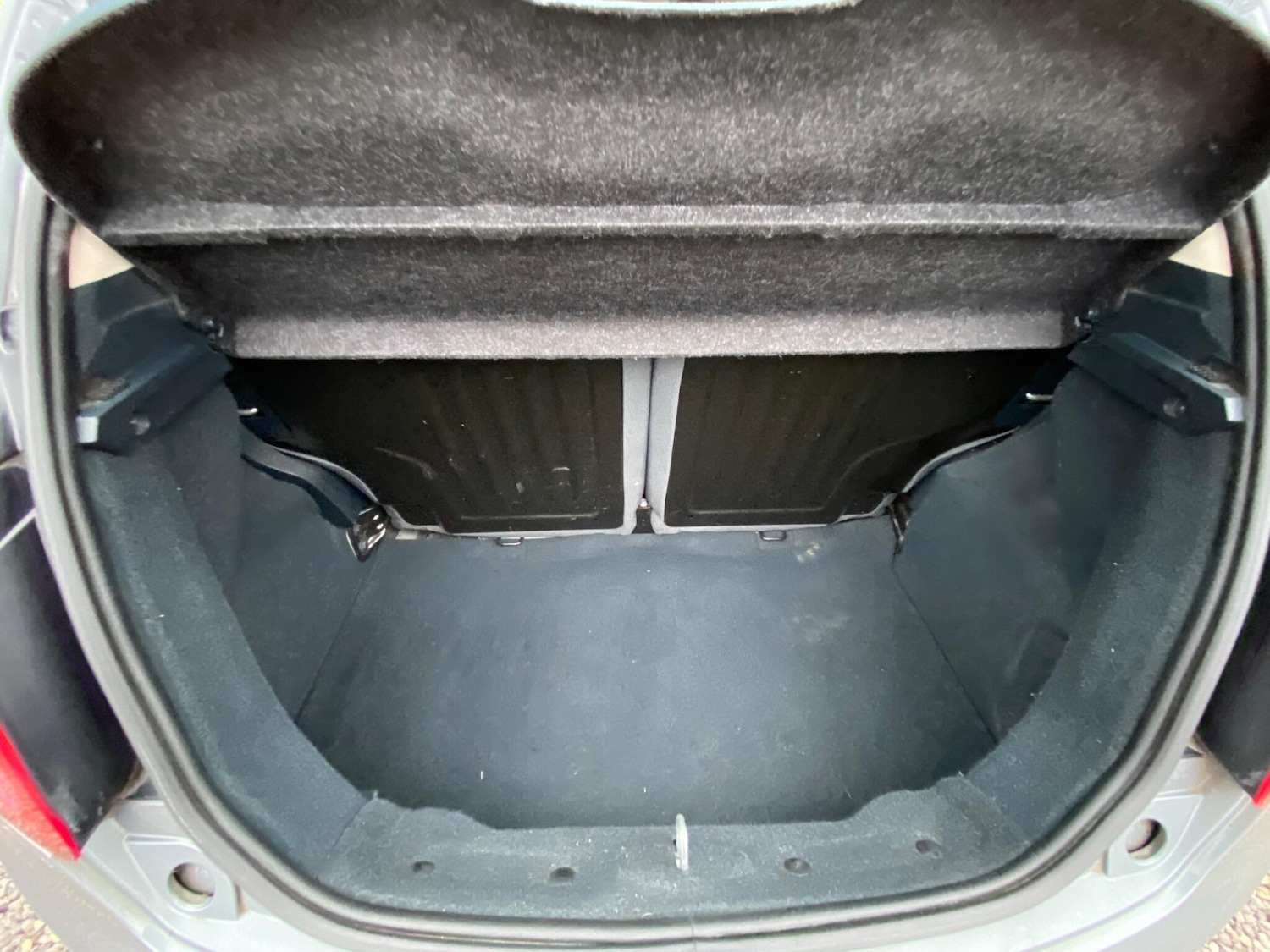 Used Ford Ka 2009 for sale - 76409000: Photo 40