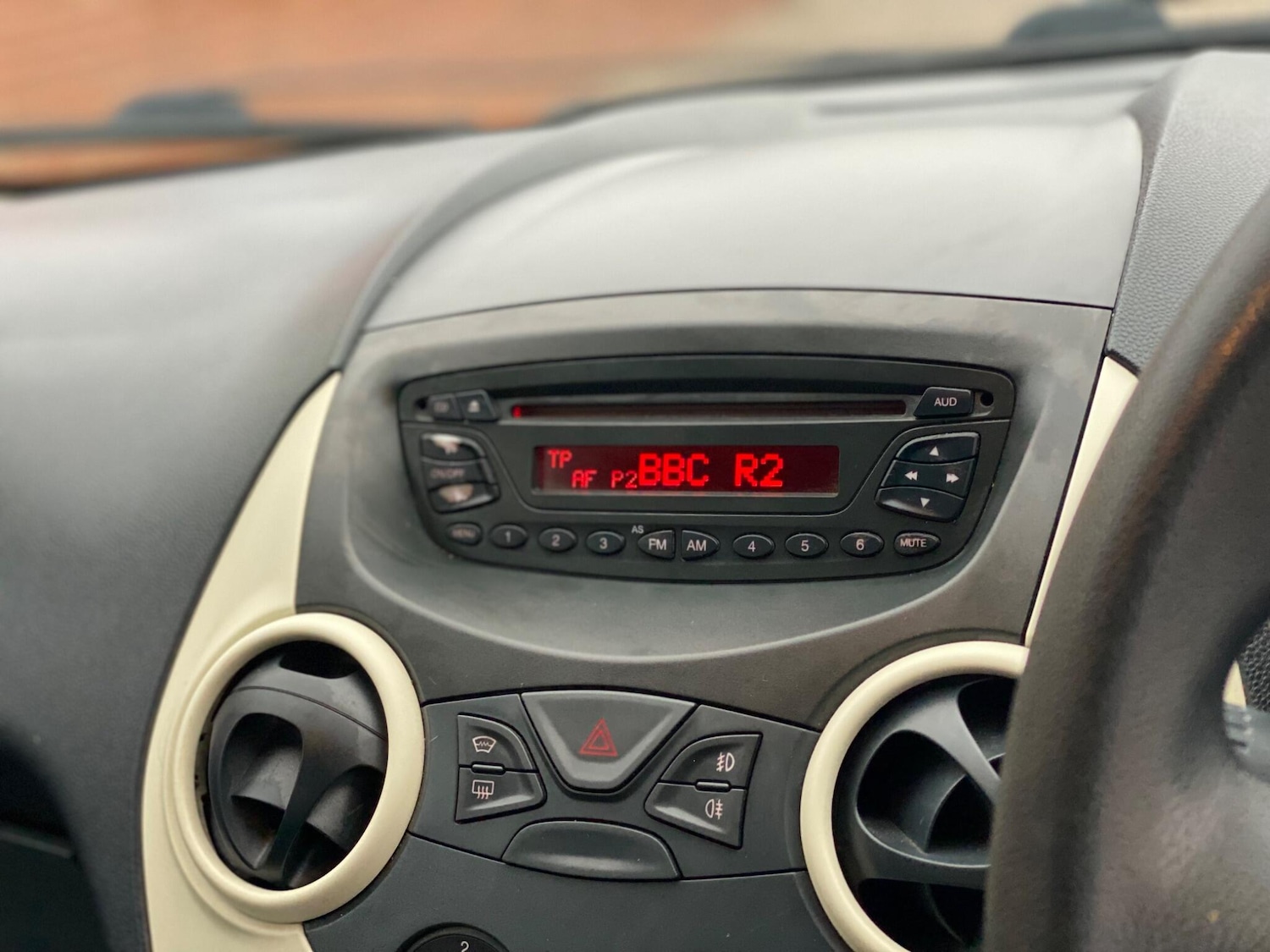 Used Ford Ka 2009 for sale - 76409000: Photo 50