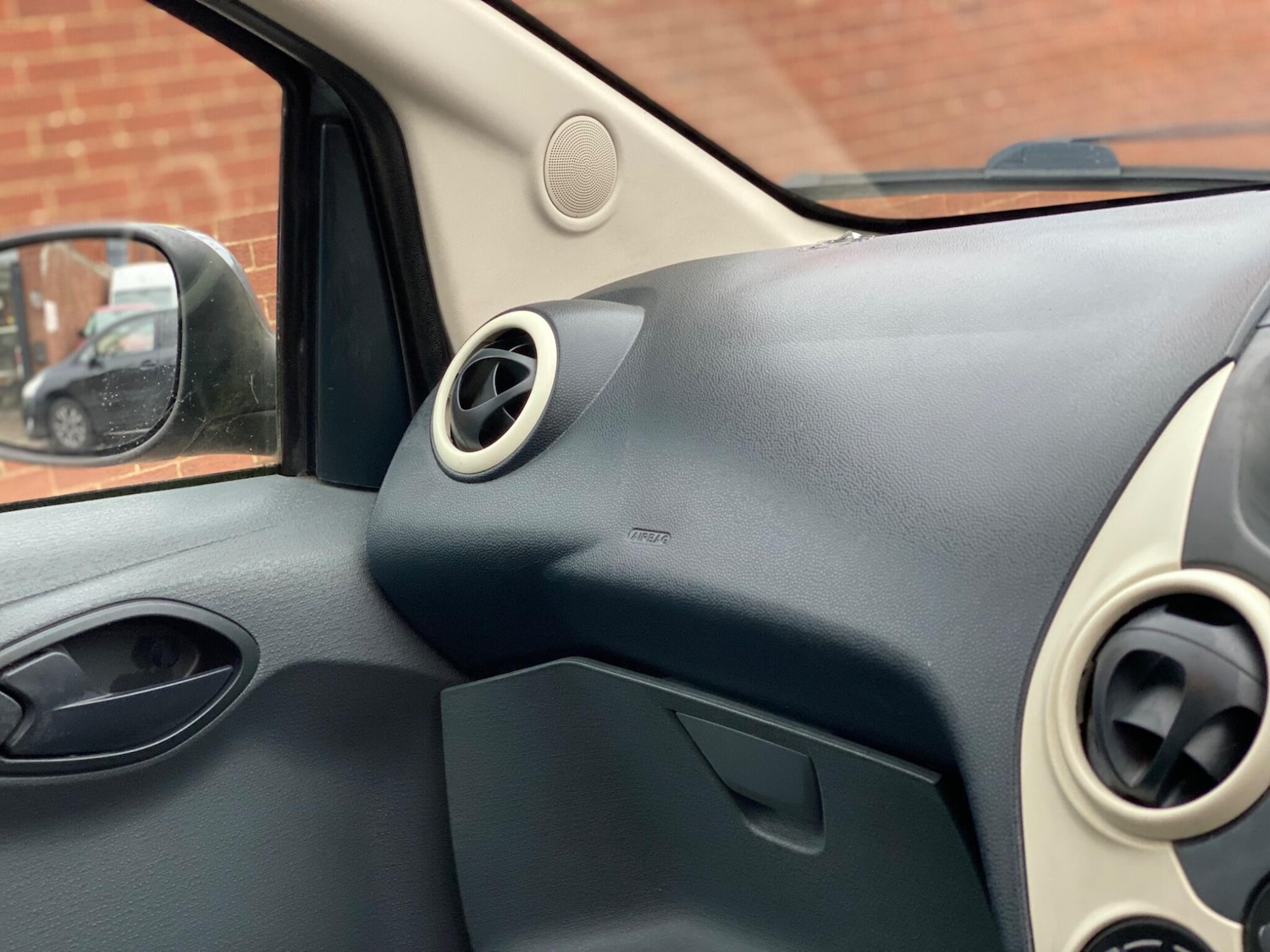 Used Ford Ka 2009 for sale - 76409000: Photo 51